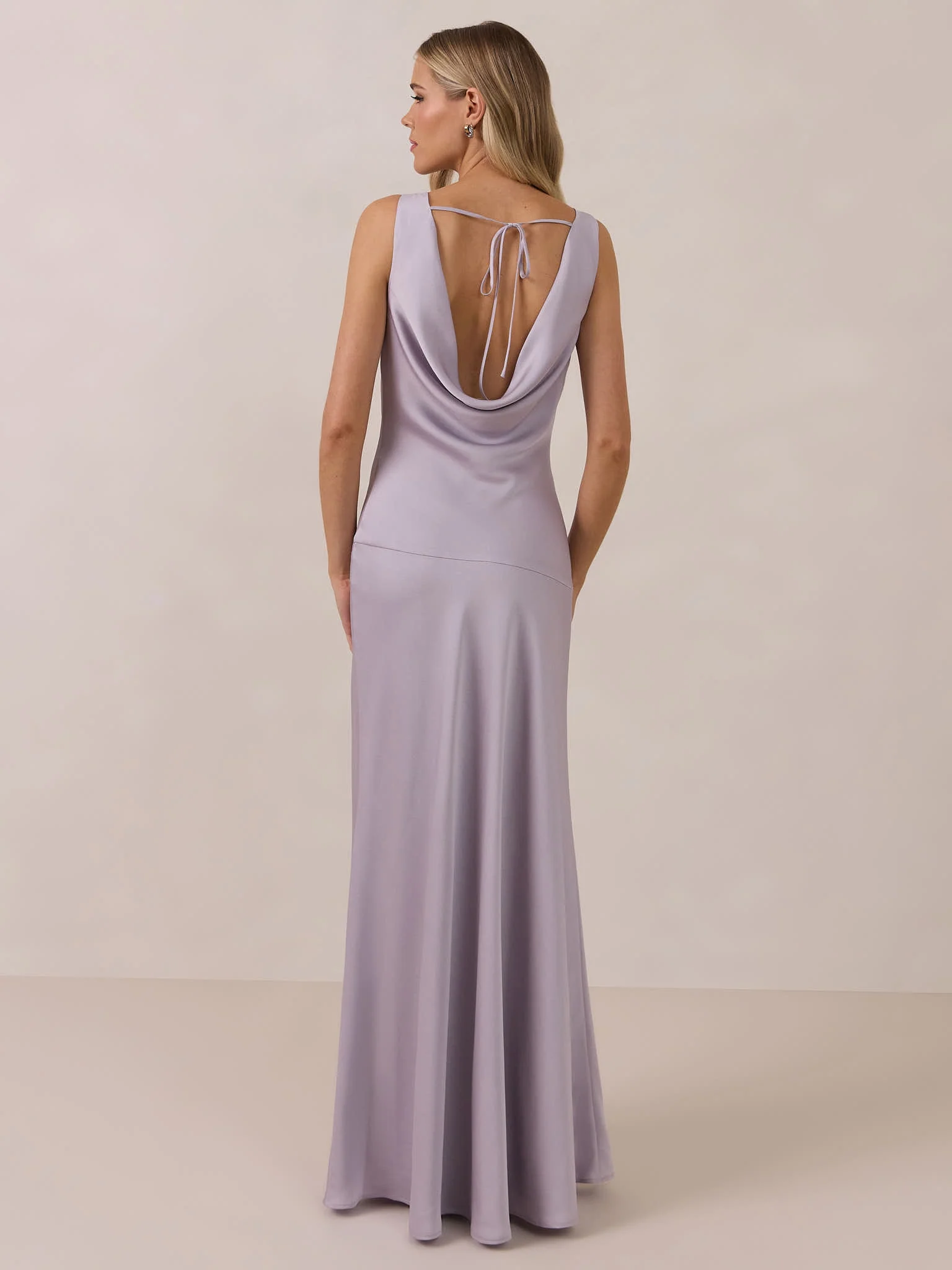 Sheridan Dress - Image 6