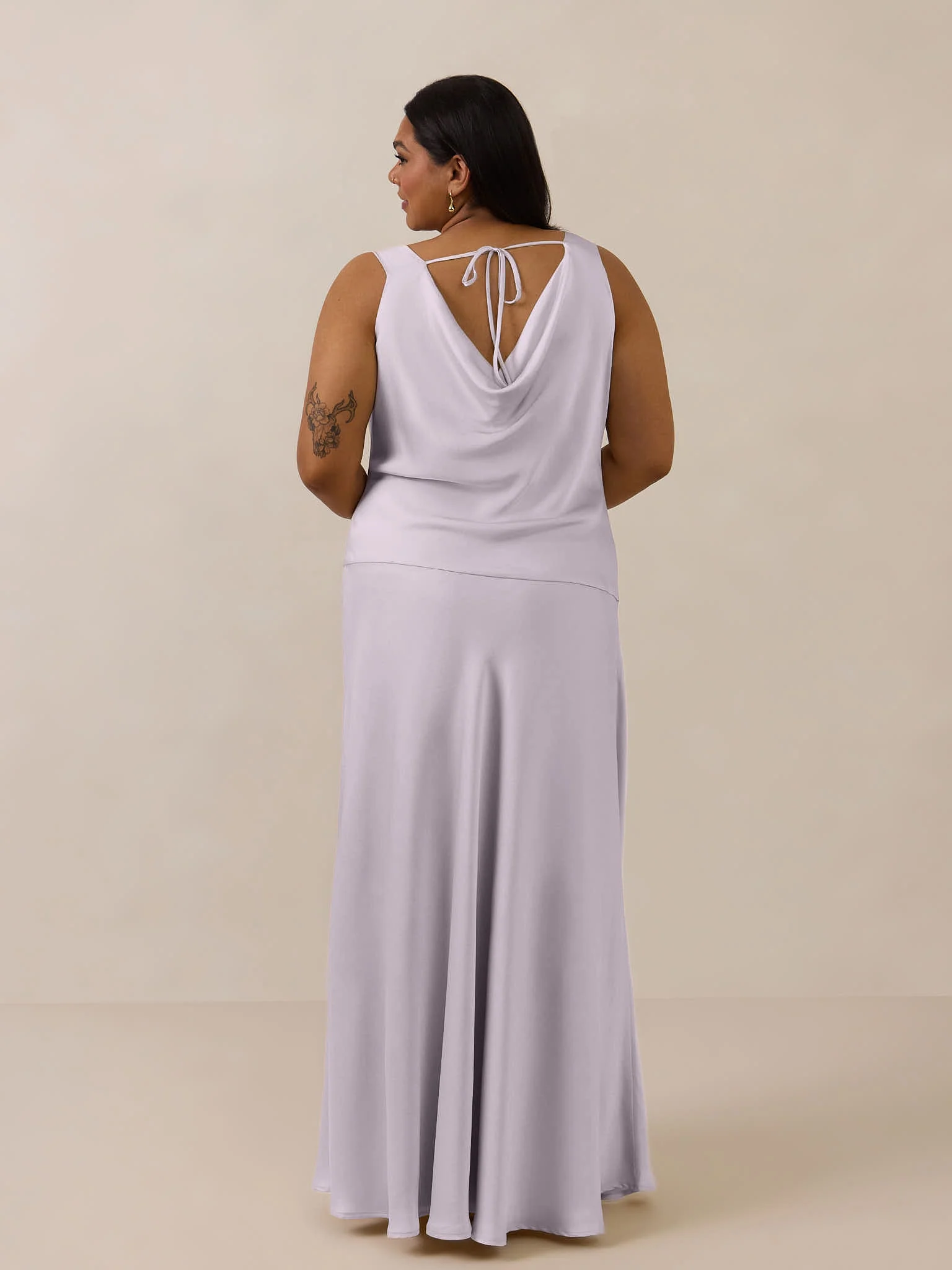 Sheridan Dress - Image 7