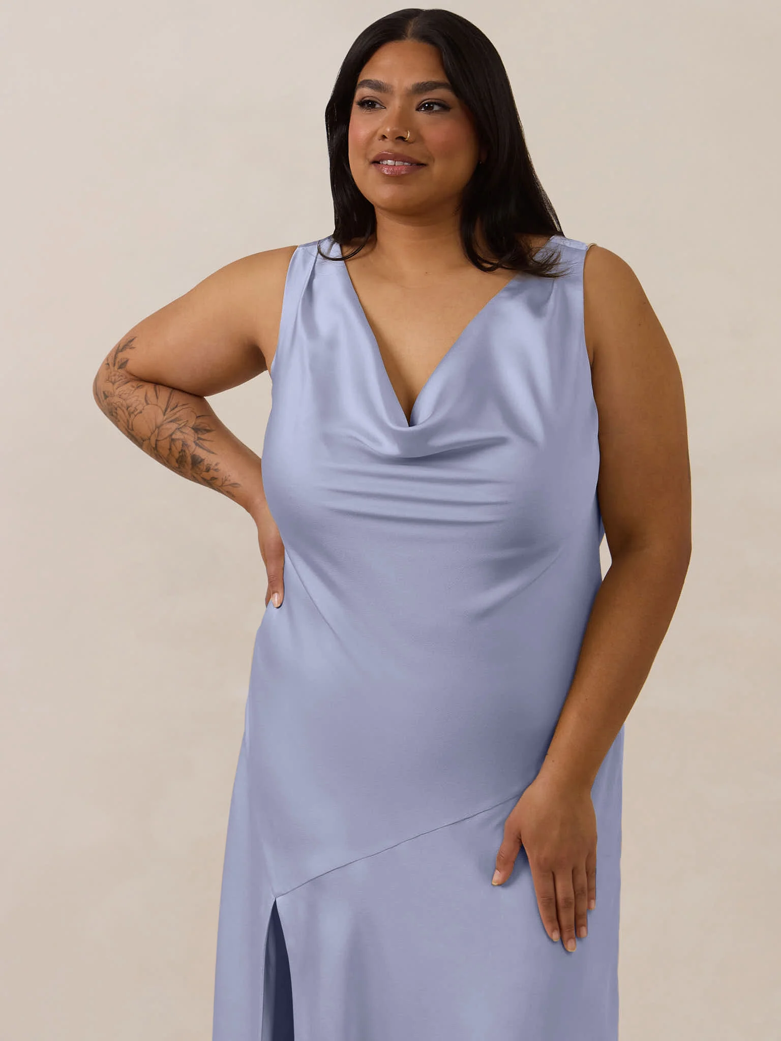 Sheridan Dress - Image 4