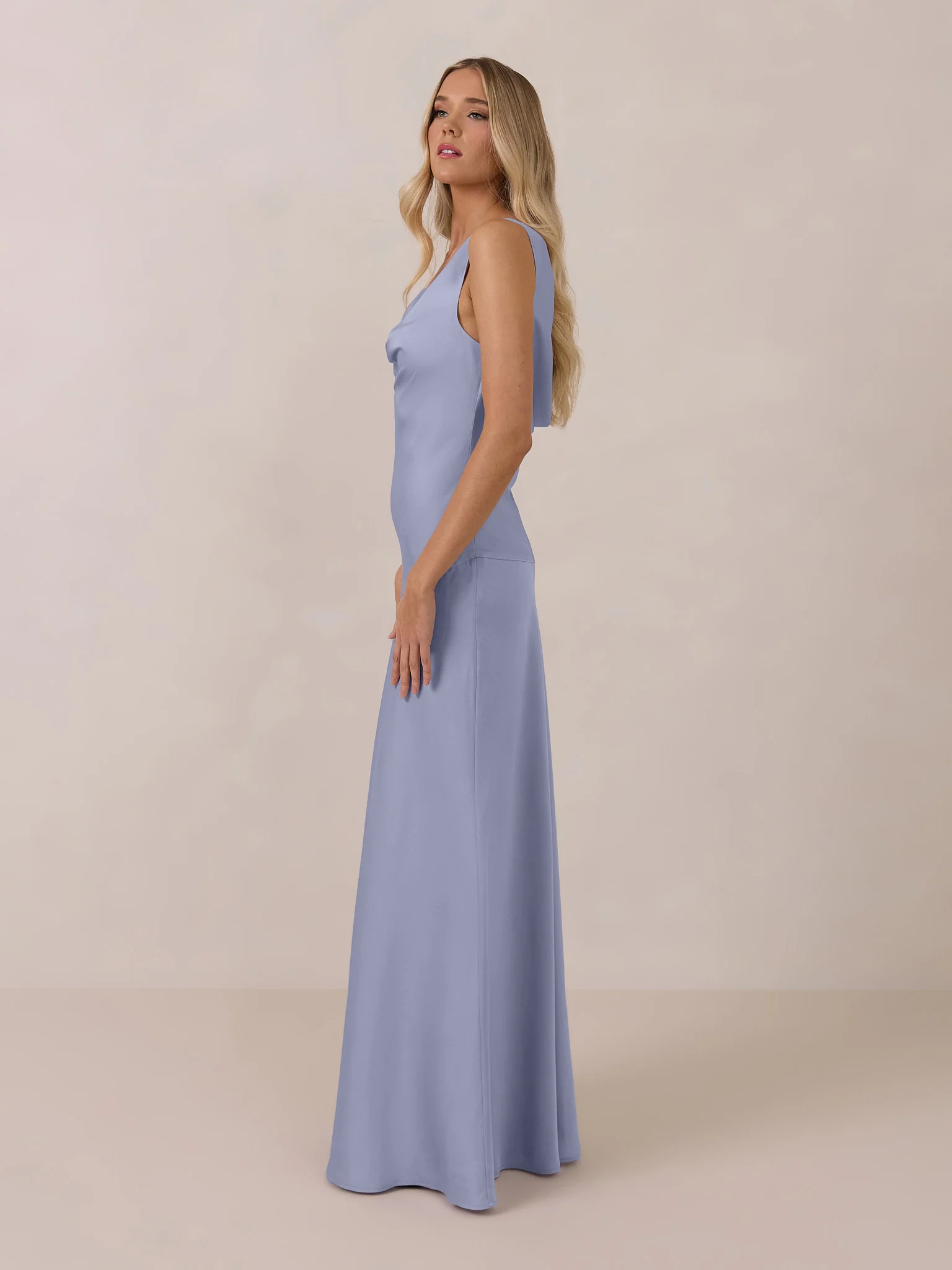 Sheridan Dress - Image 5