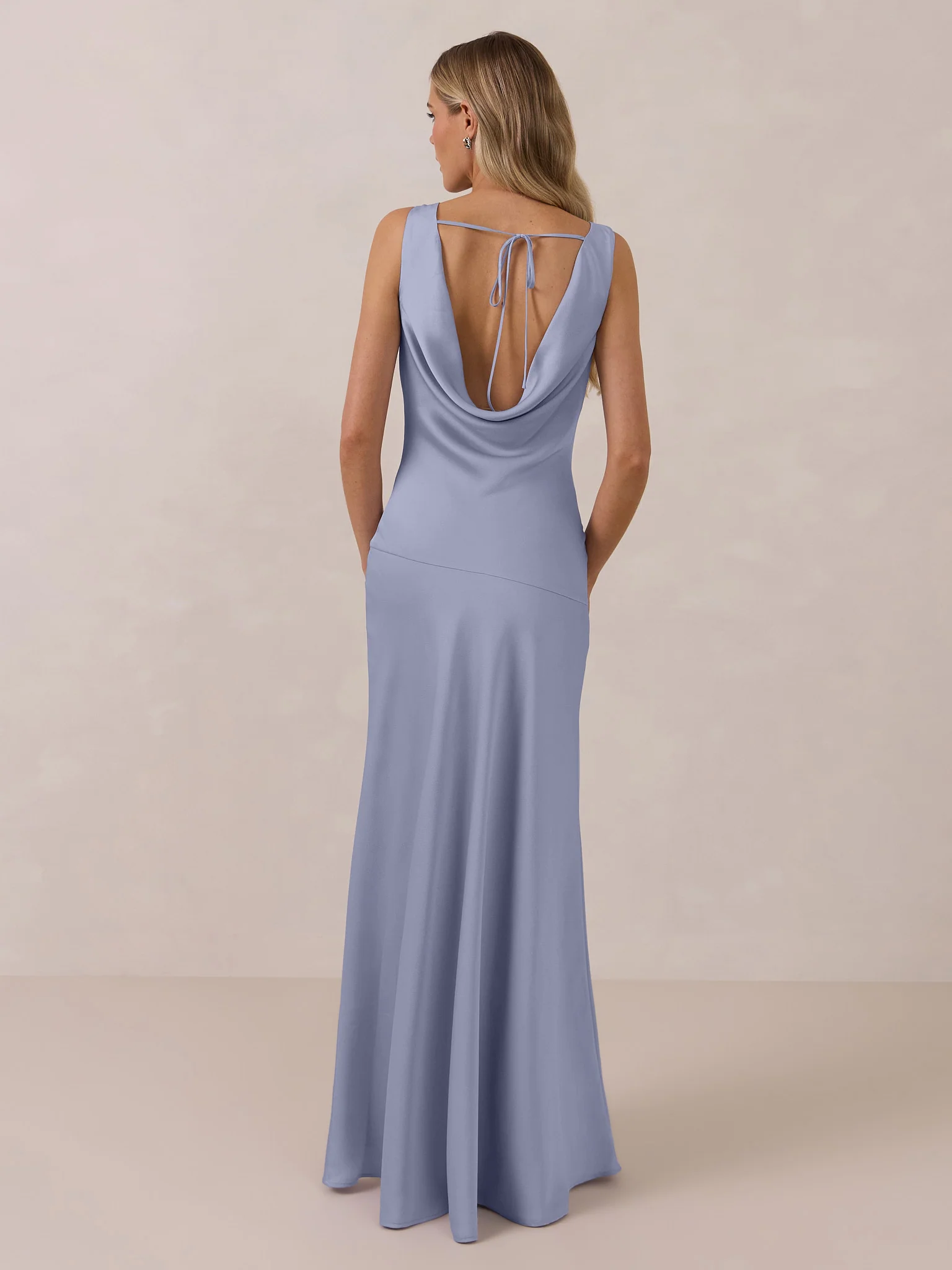 Sheridan Dress - Image 6