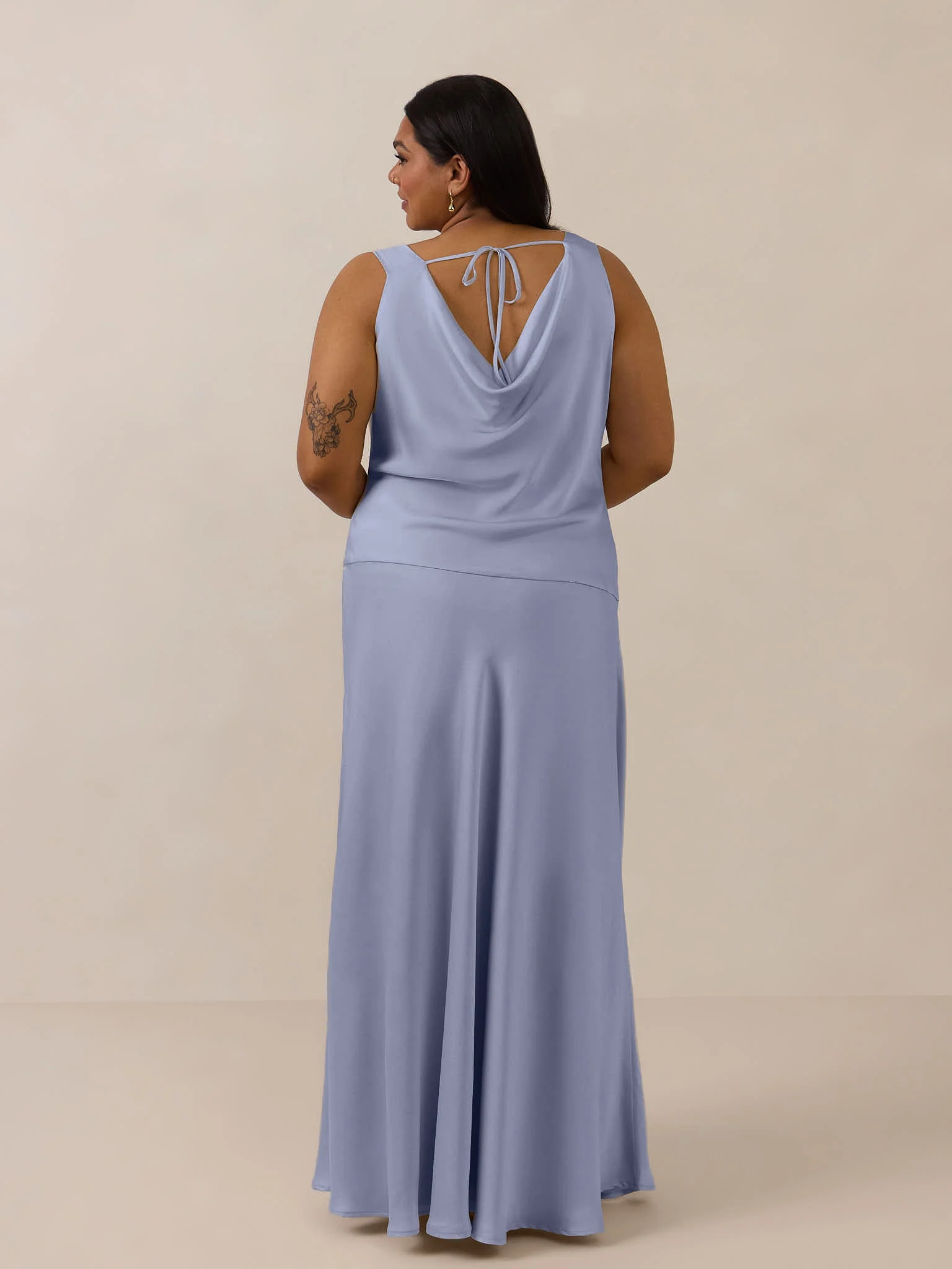Sheridan Dress - Image 7