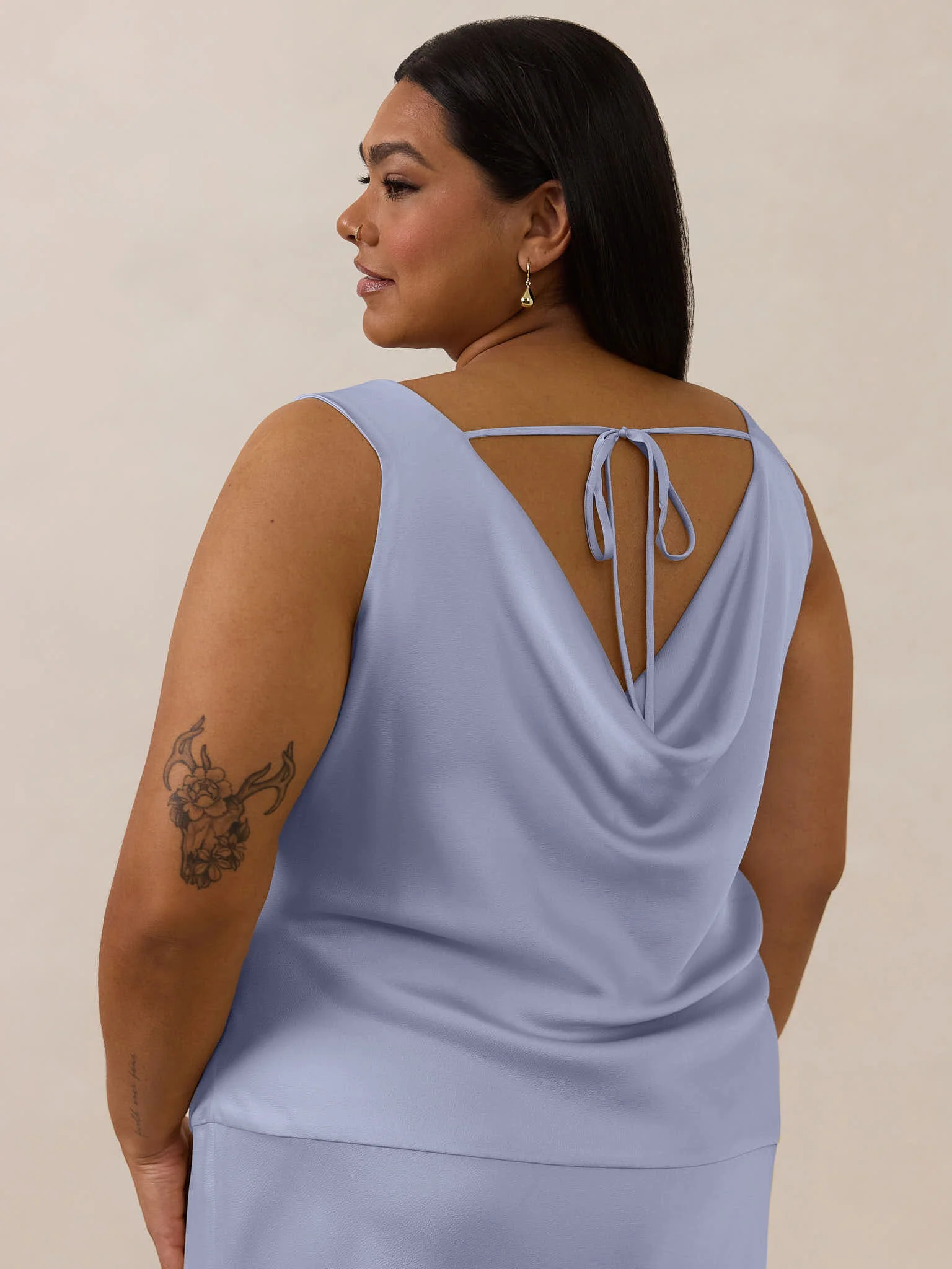 Sheridan Dress - Image 9