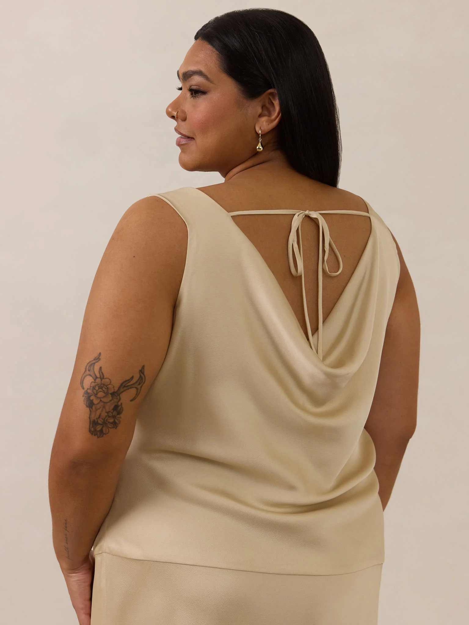 Sheridan Dress - Image 10