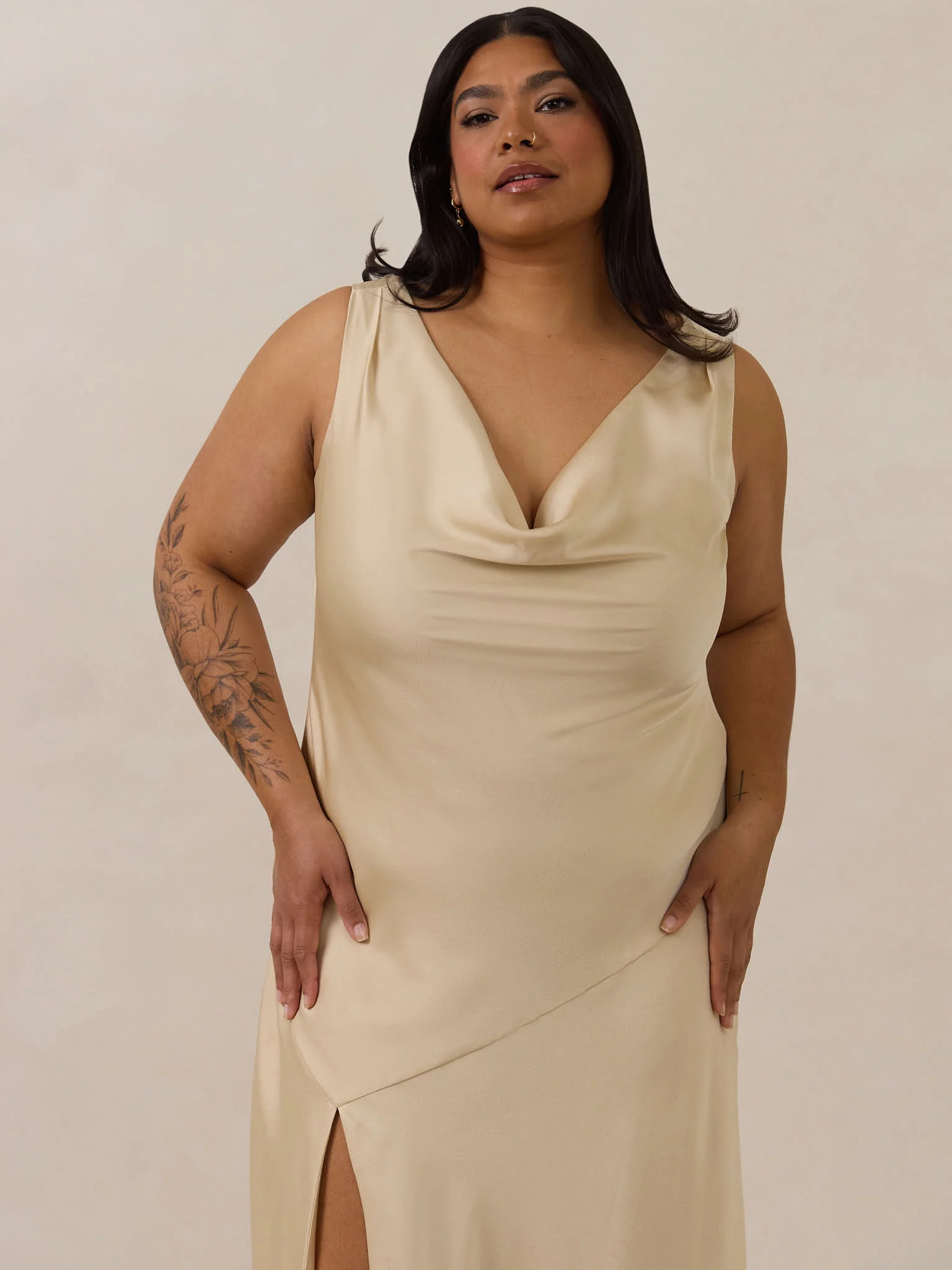 Sheridan Dress - Image 4