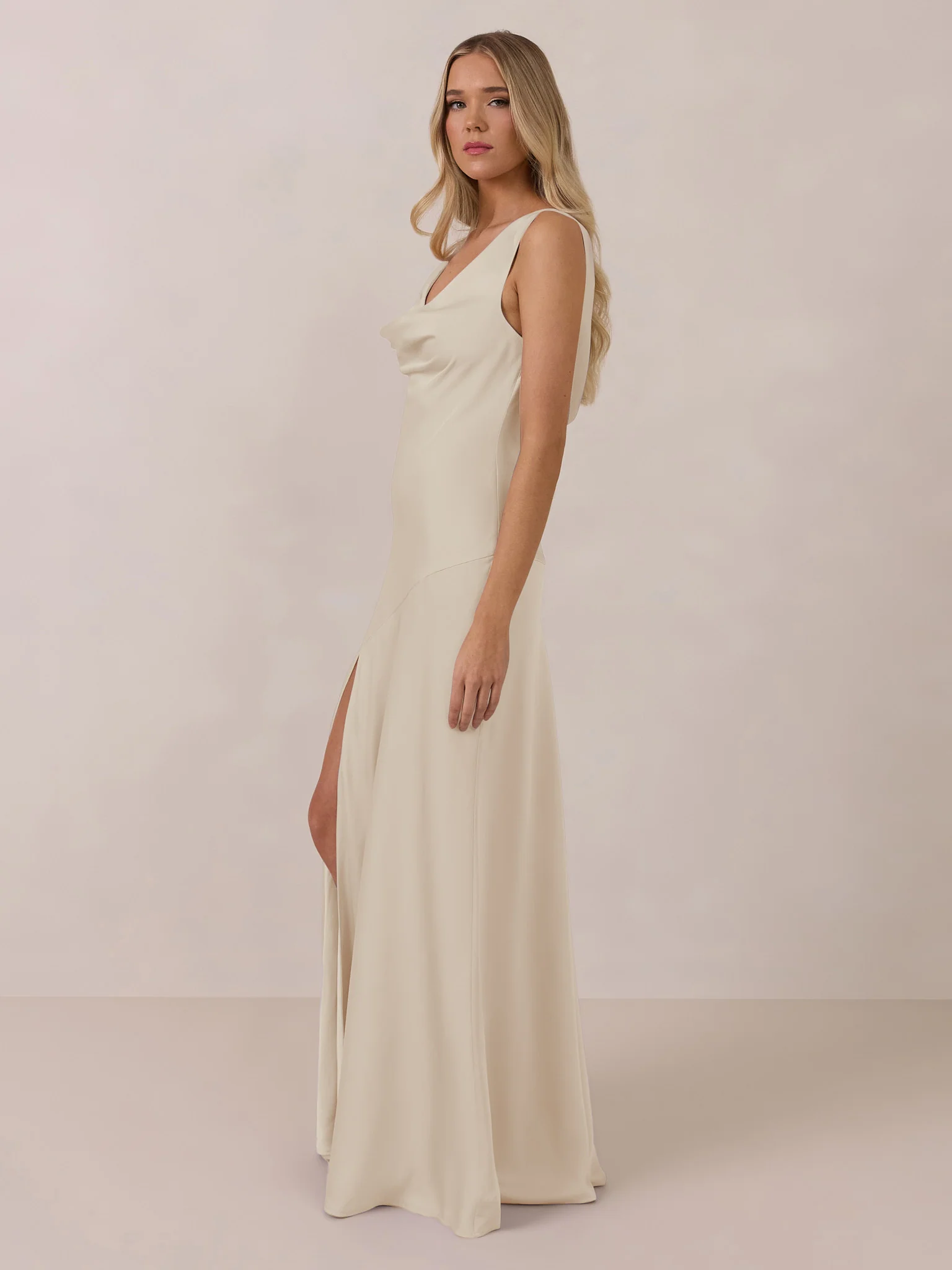 Sheridan Dress - Image 5