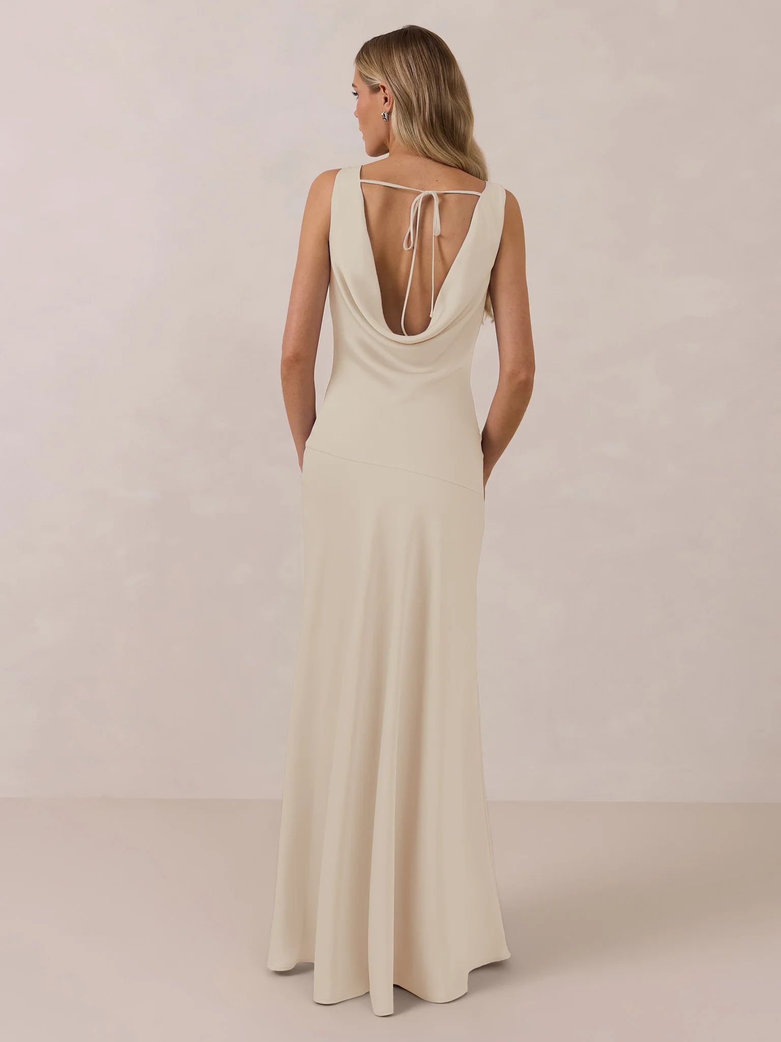 Sheridan Dress - Image 7
