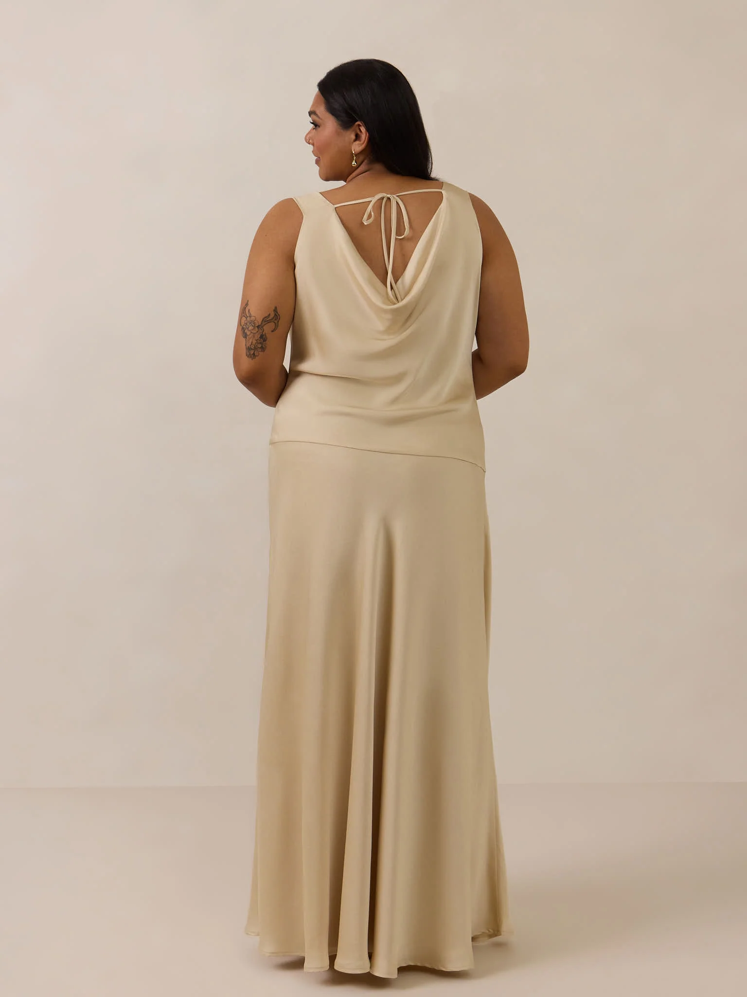 Sheridan Dress - Image 8