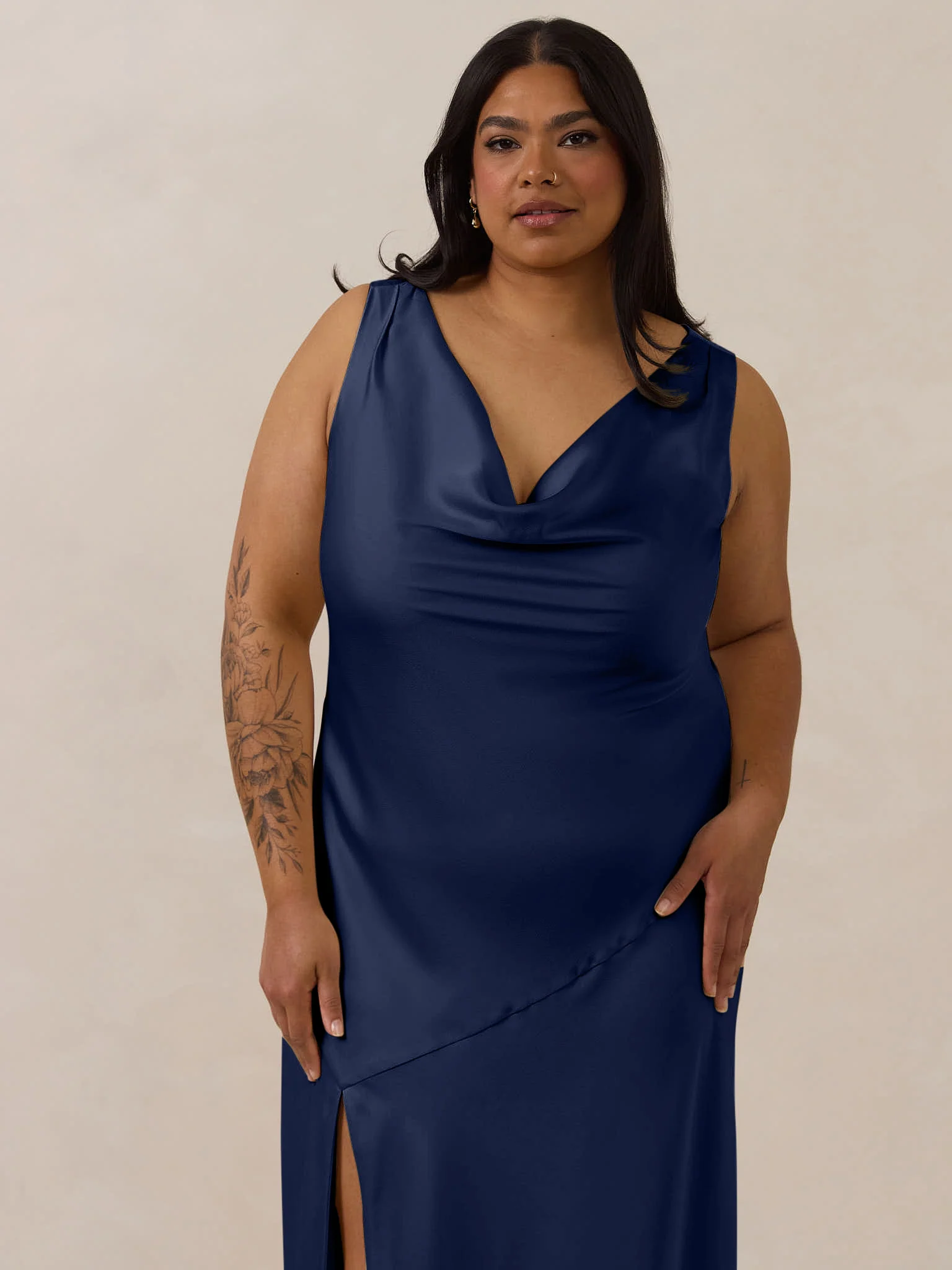 Sheridan Dress - Image 4