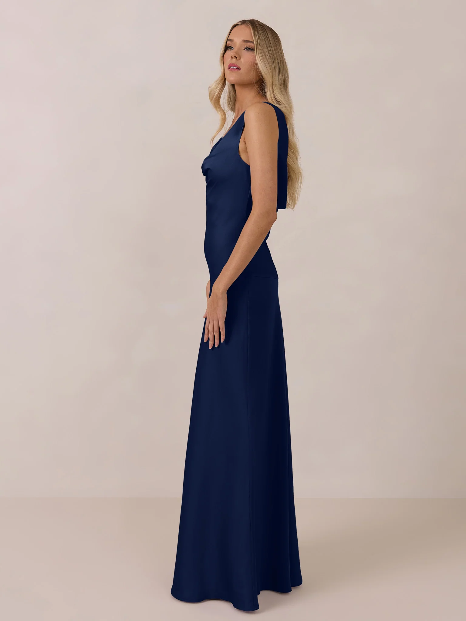 Sheridan Dress - Image 5
