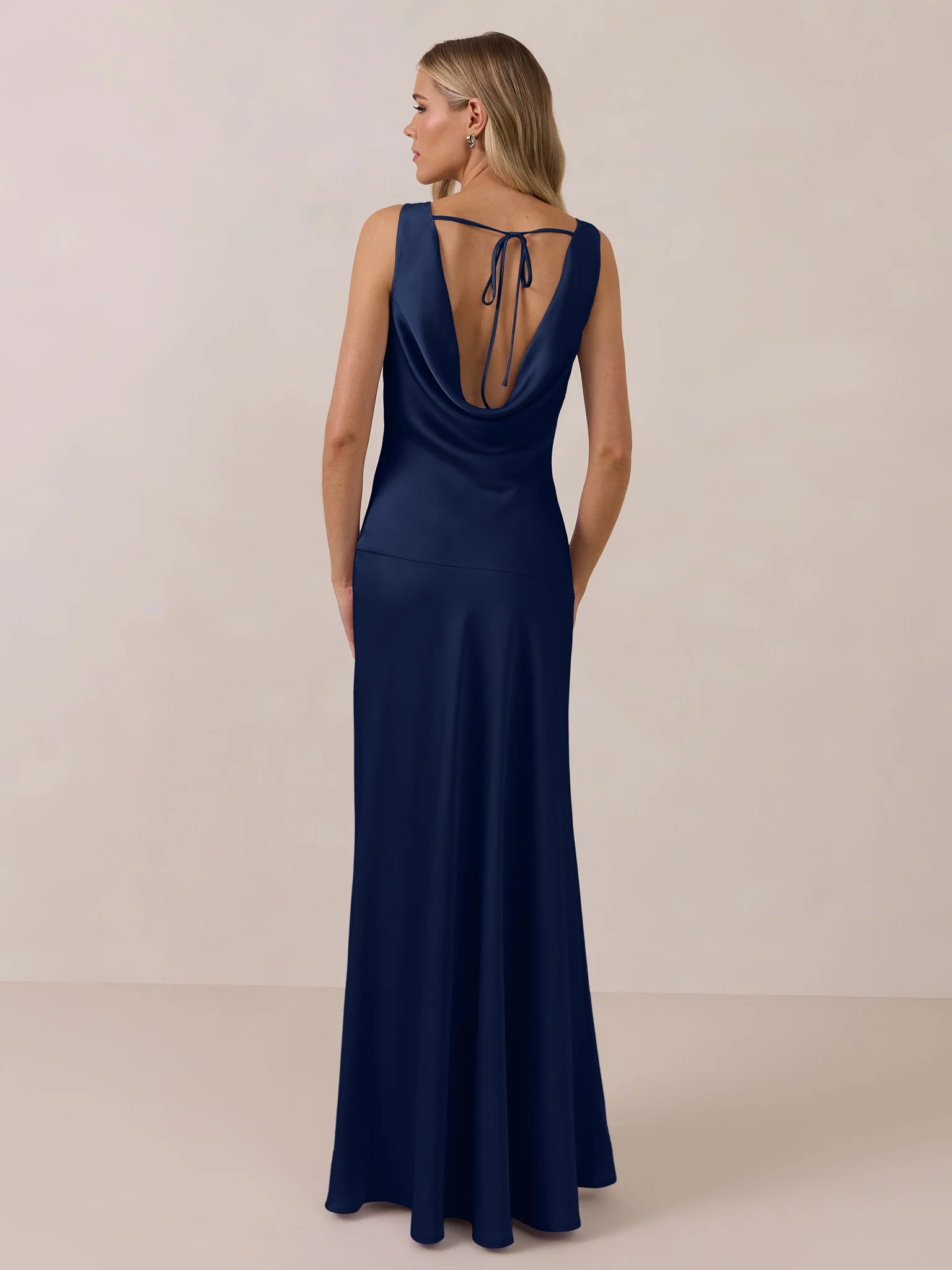 Sheridan Dress - Image 7