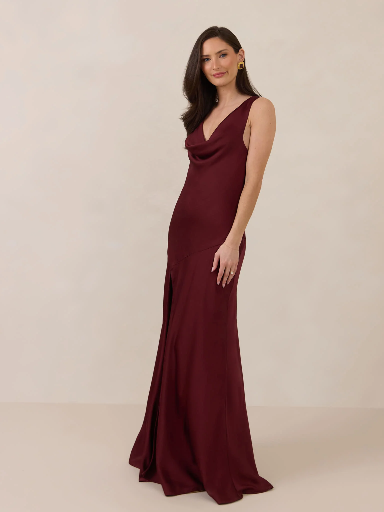 Sheridan Dress - Image 2