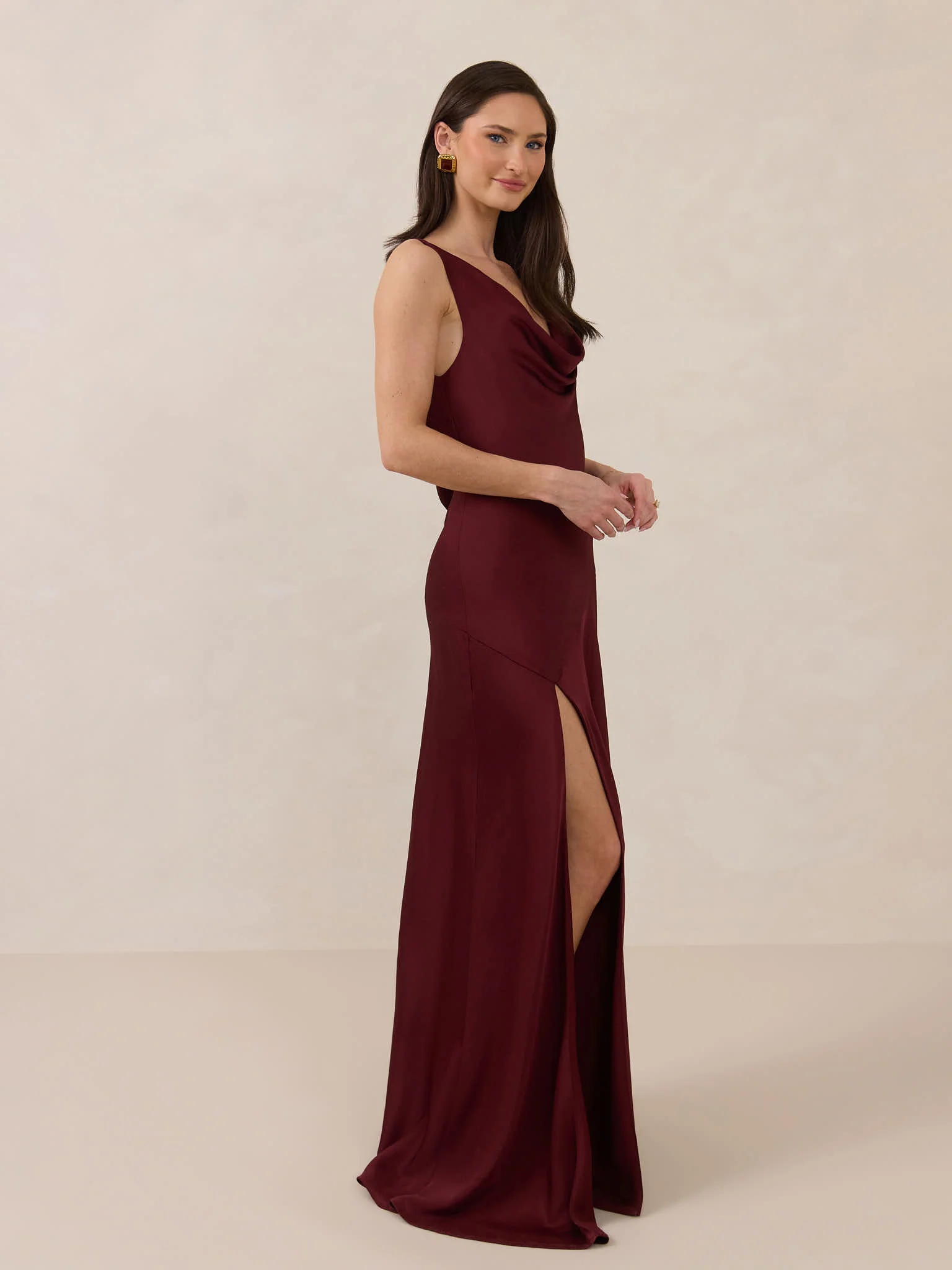 Sheridan Dress - Image 4