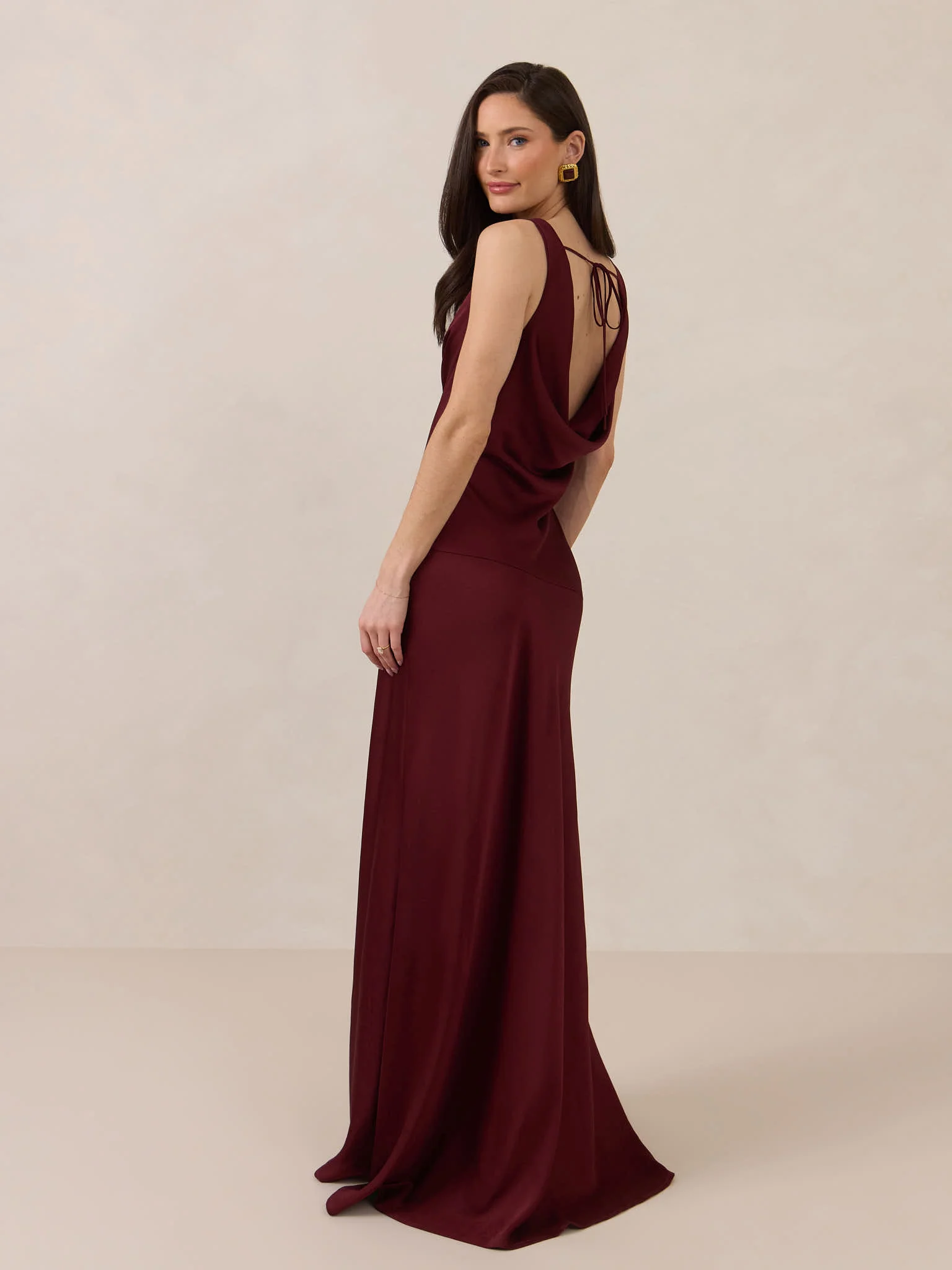 Sheridan Dress - Image 5