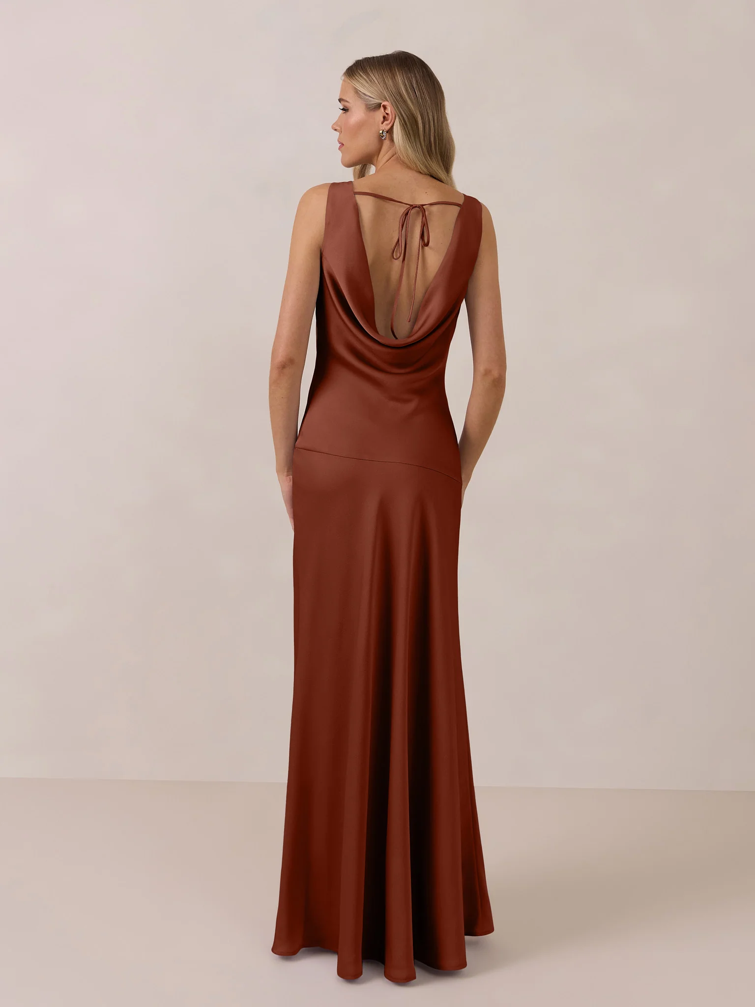 Sheridan Dress - Image 7