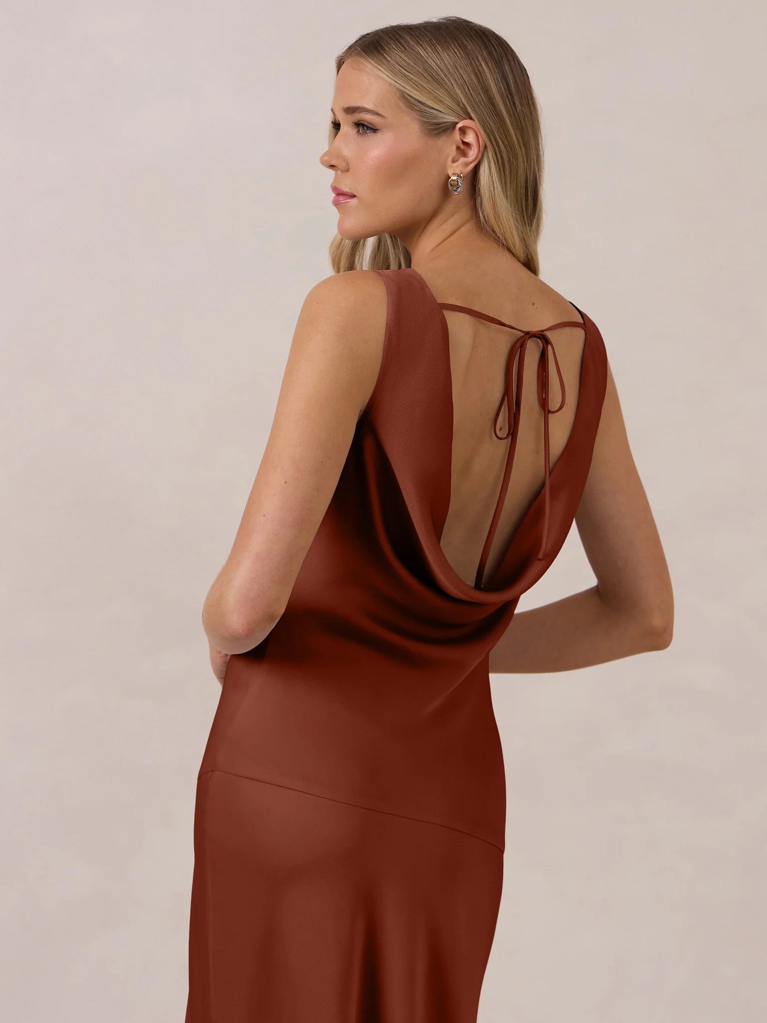 Sheridan Dress - Image 9