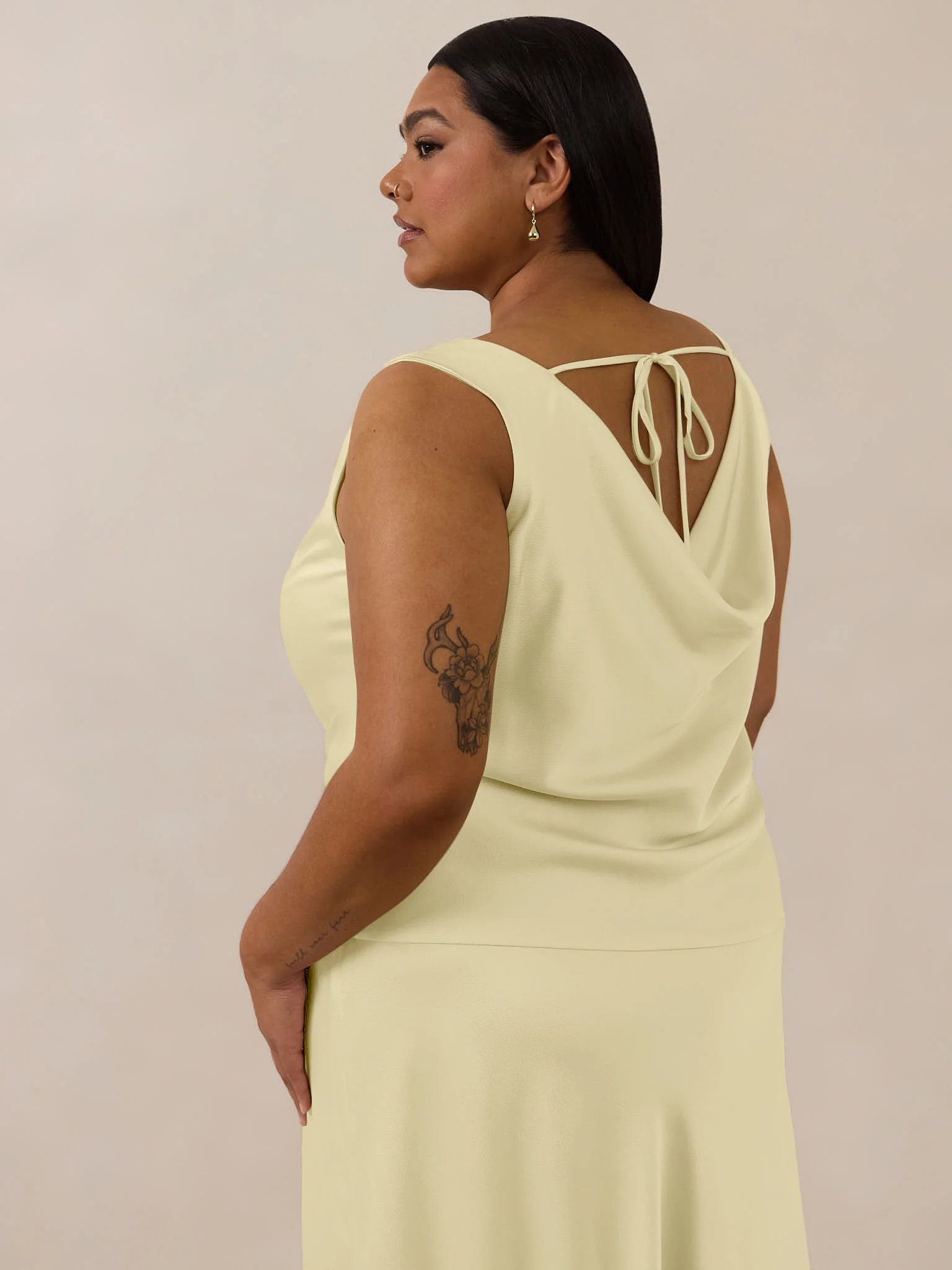 Sheridan Dress - Image 10