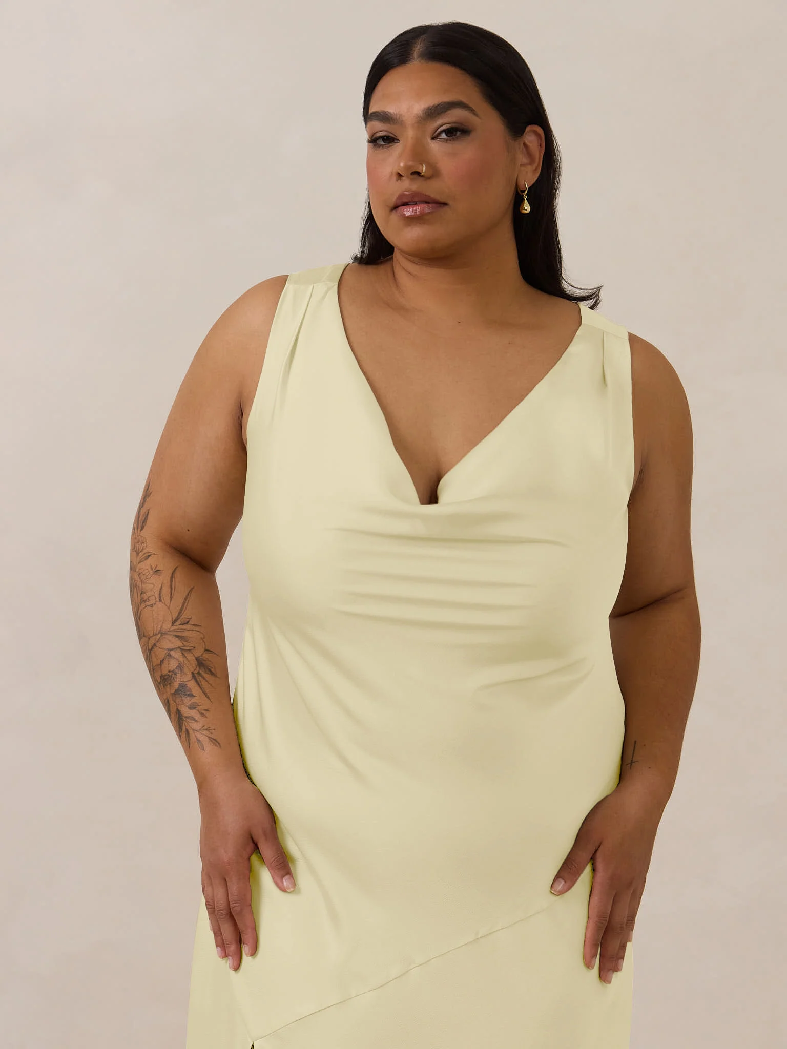 Sheridan Dress - Image 4