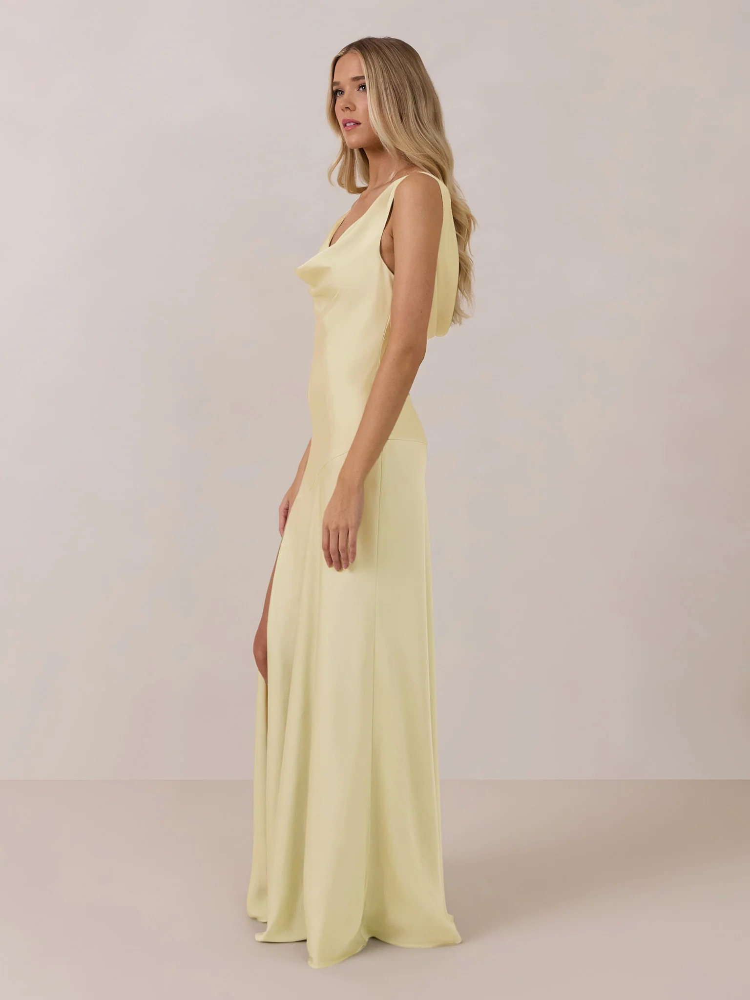 Sheridan Dress - Image 5