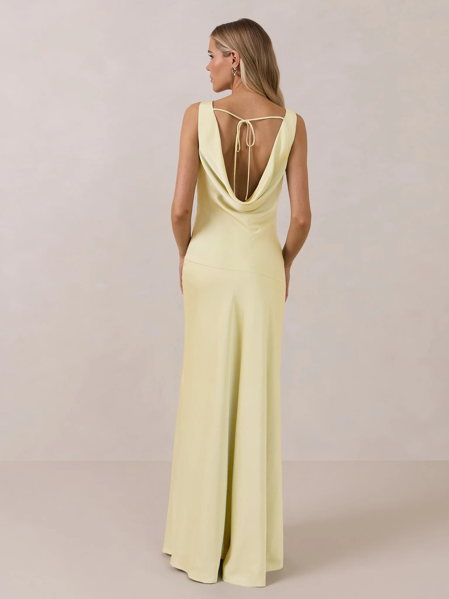 Sheridan Dress - Image 7