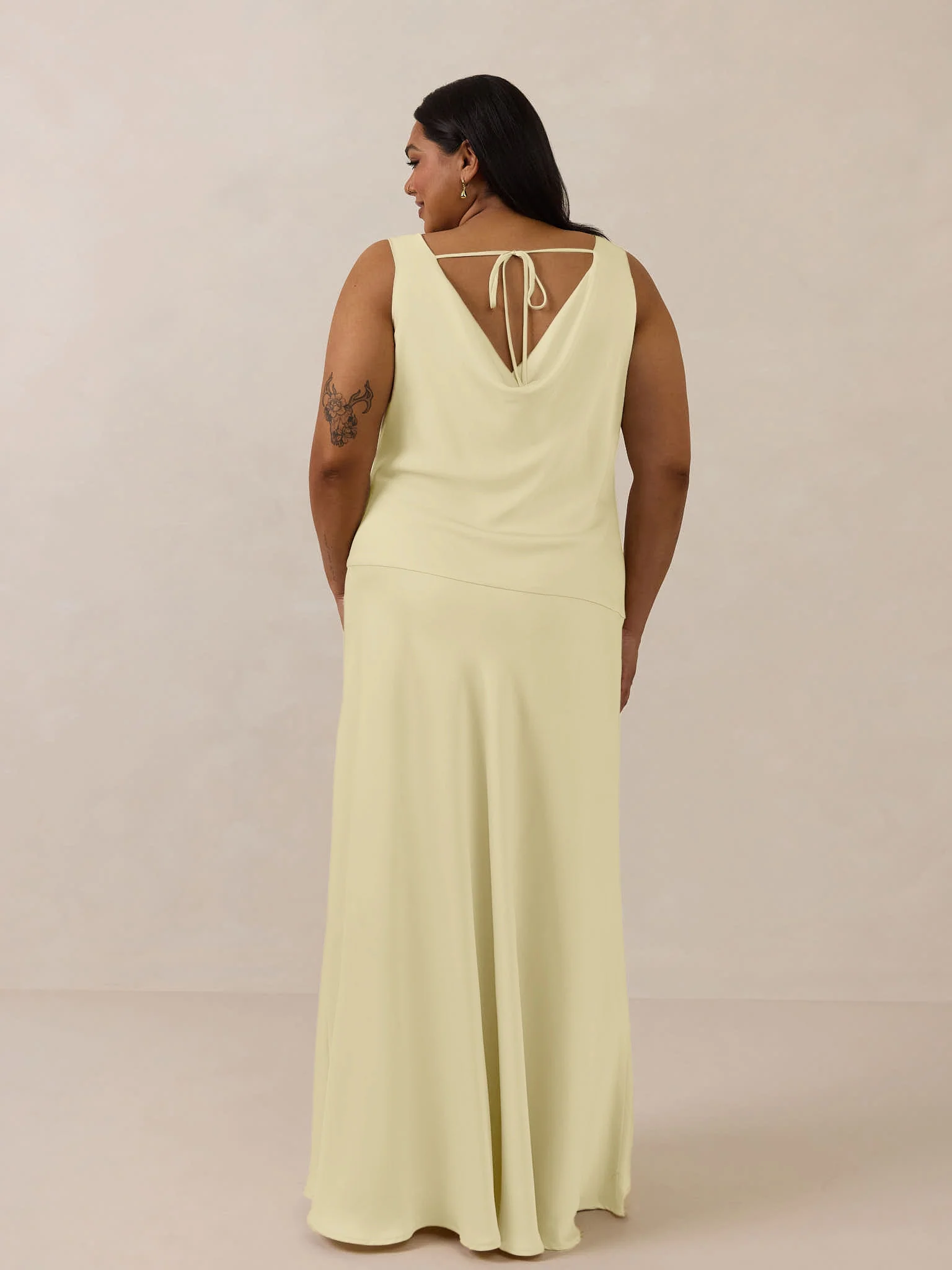 Sheridan Dress - Image 8