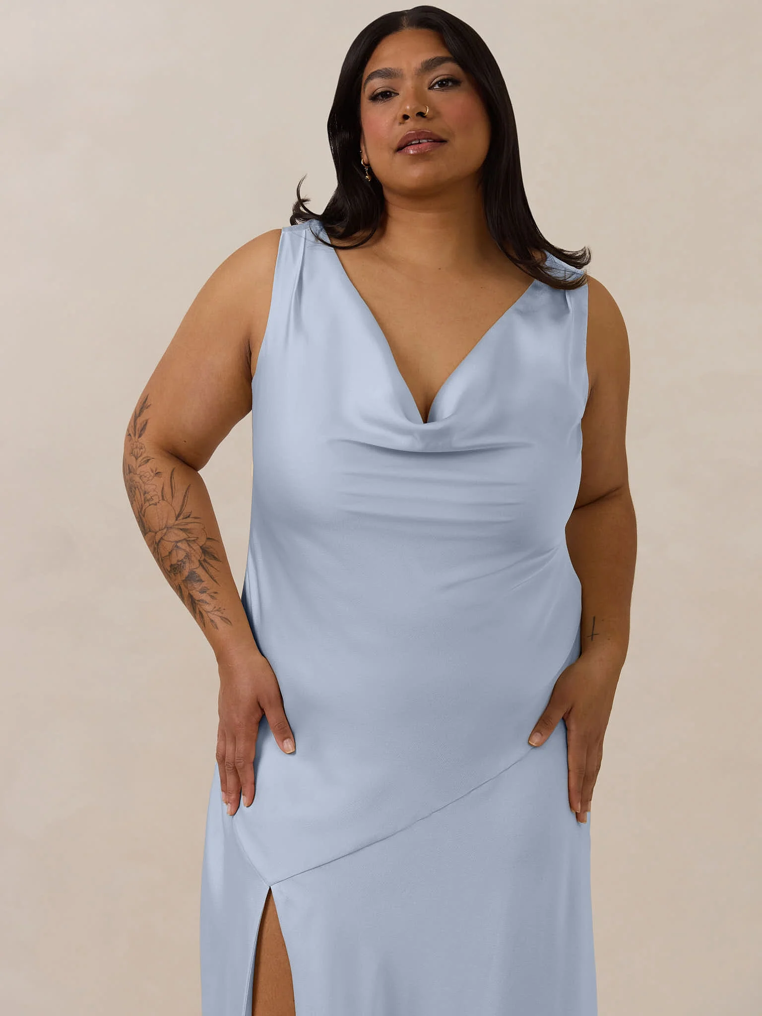 Sheridan Dress - Image 4