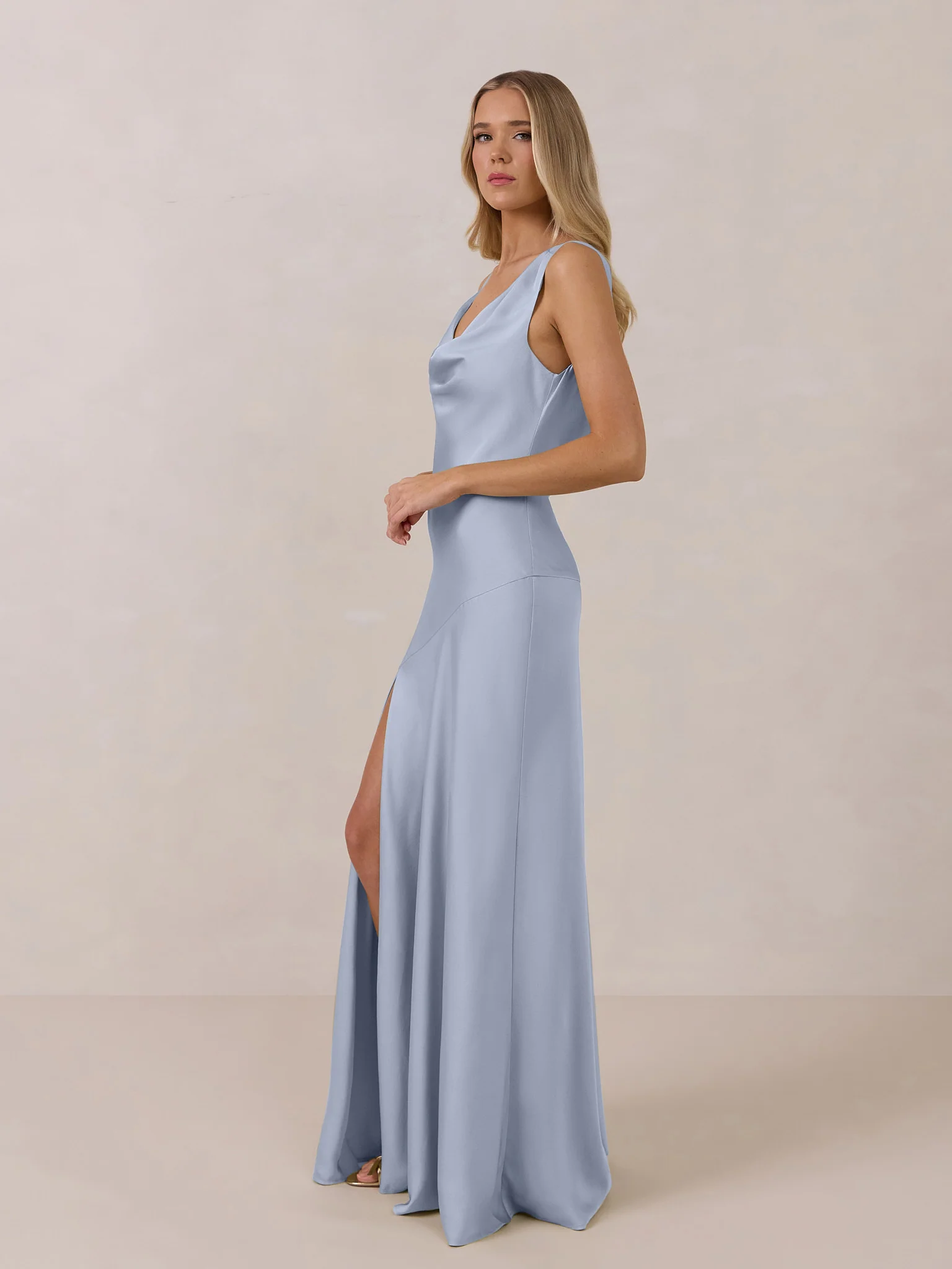 Sheridan Dress - Image 5