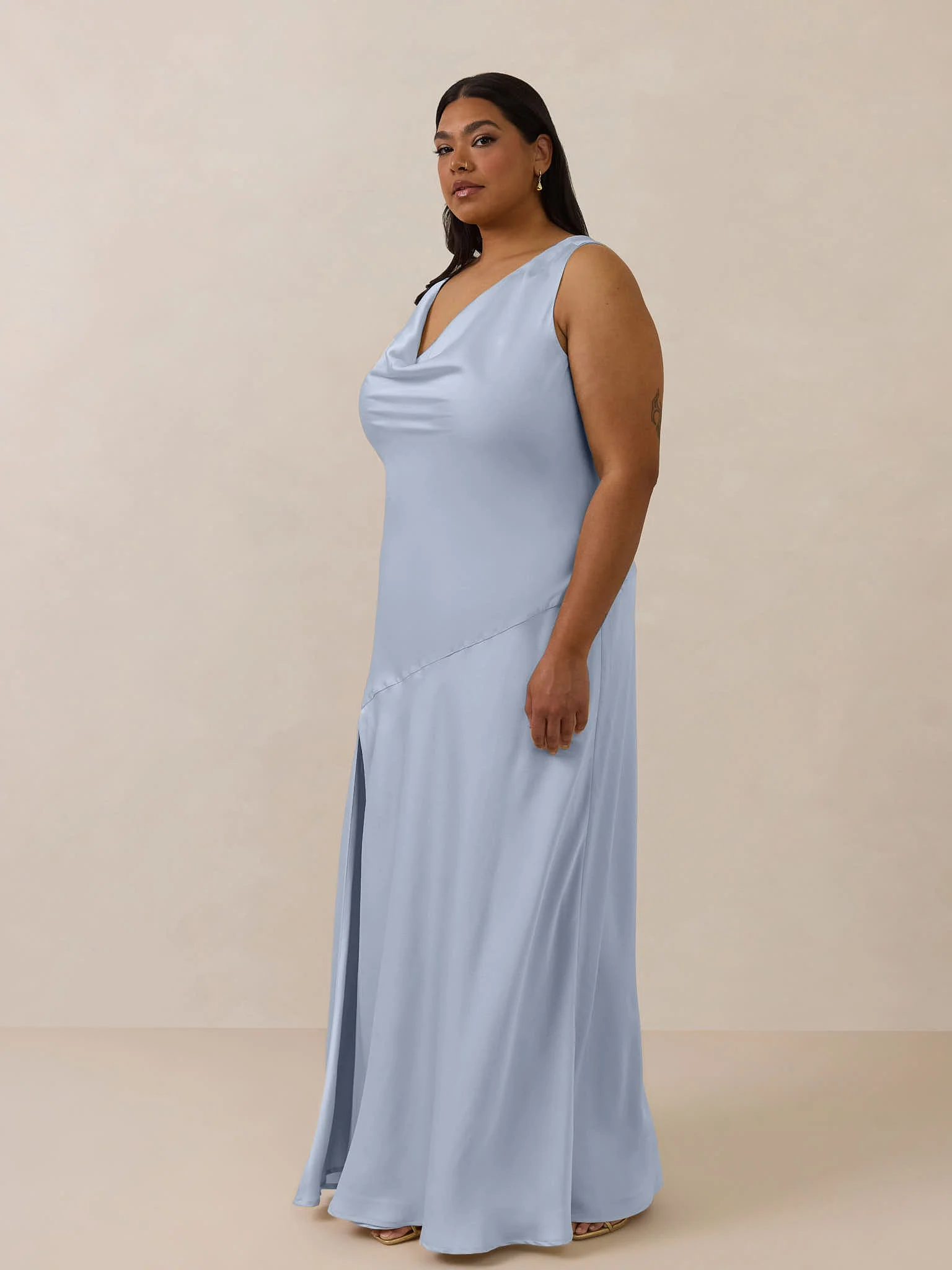 Sheridan Dress - Image 6