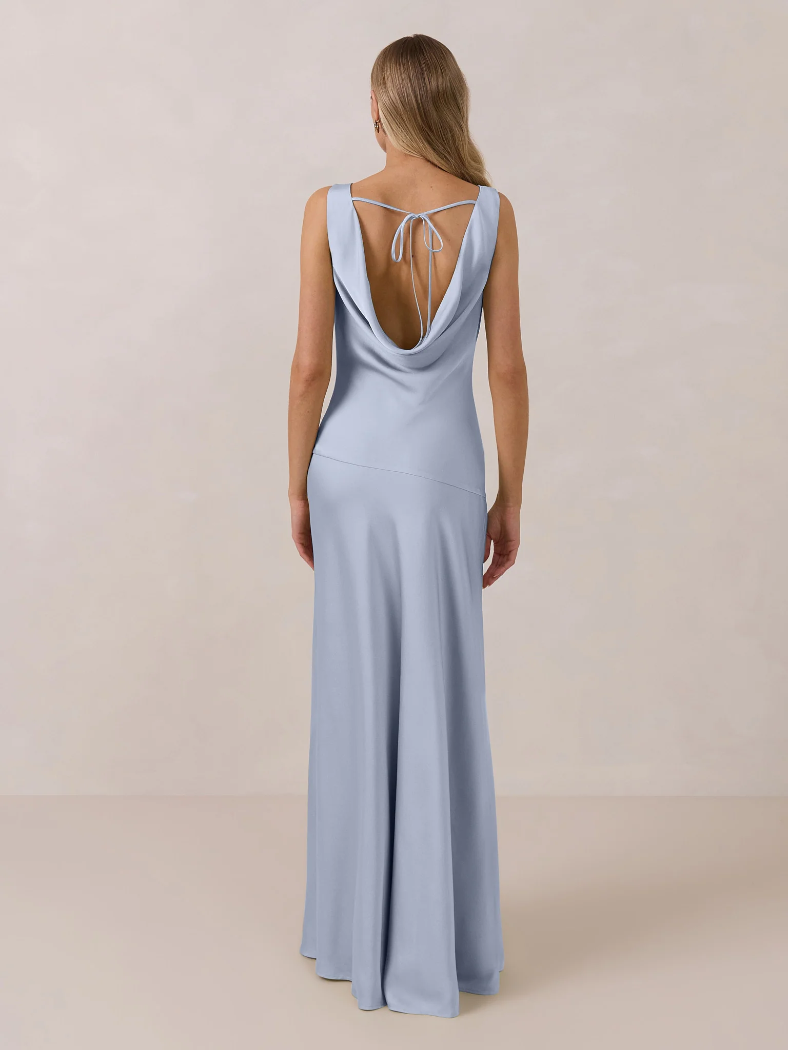 Sheridan Dress - Image 7