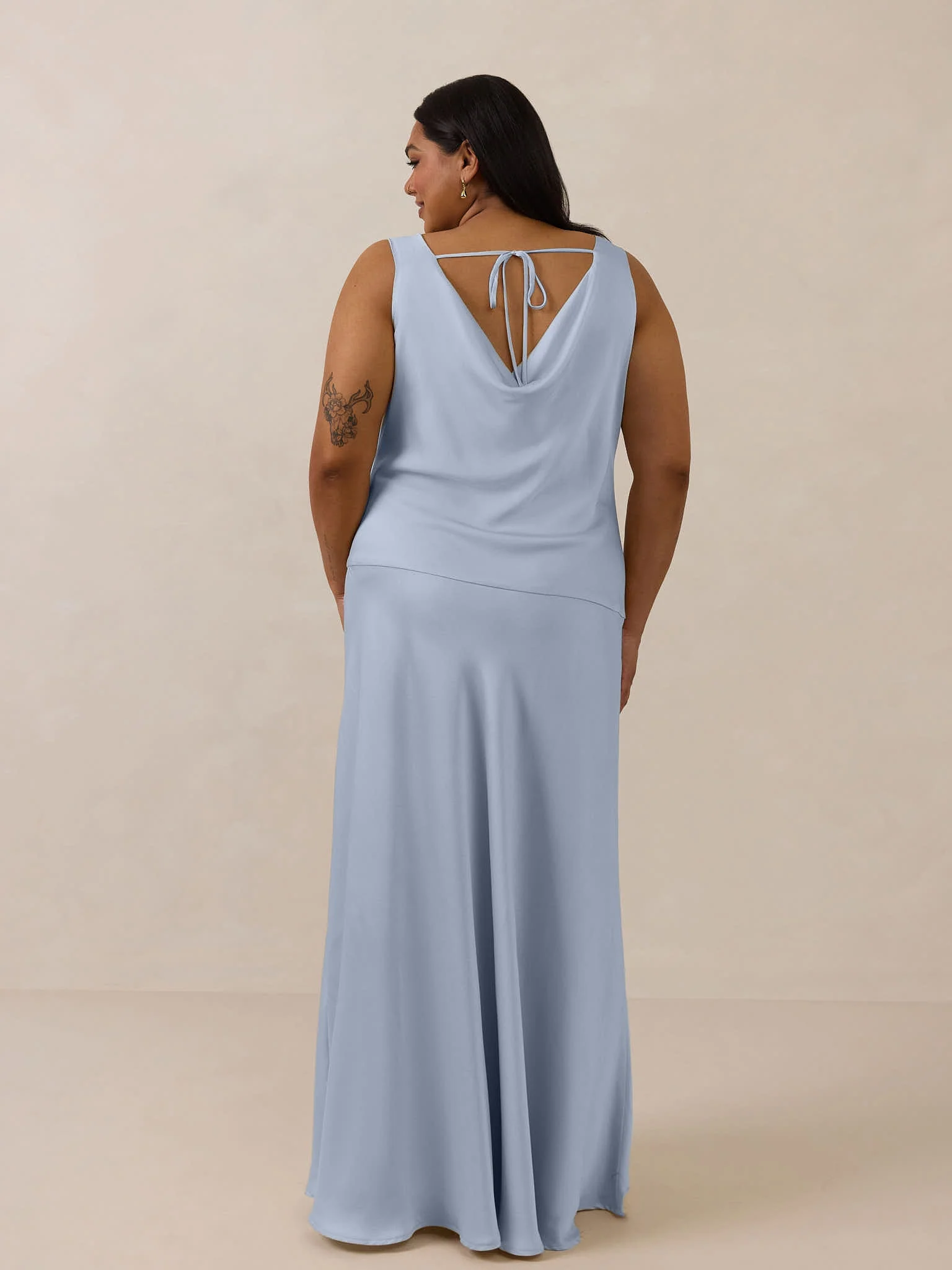 Sheridan Dress - Image 8