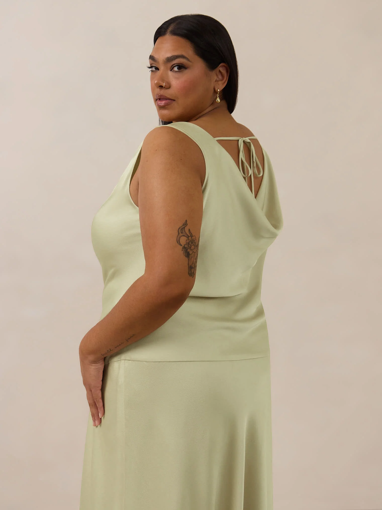 Sheridan Dress - Image 11