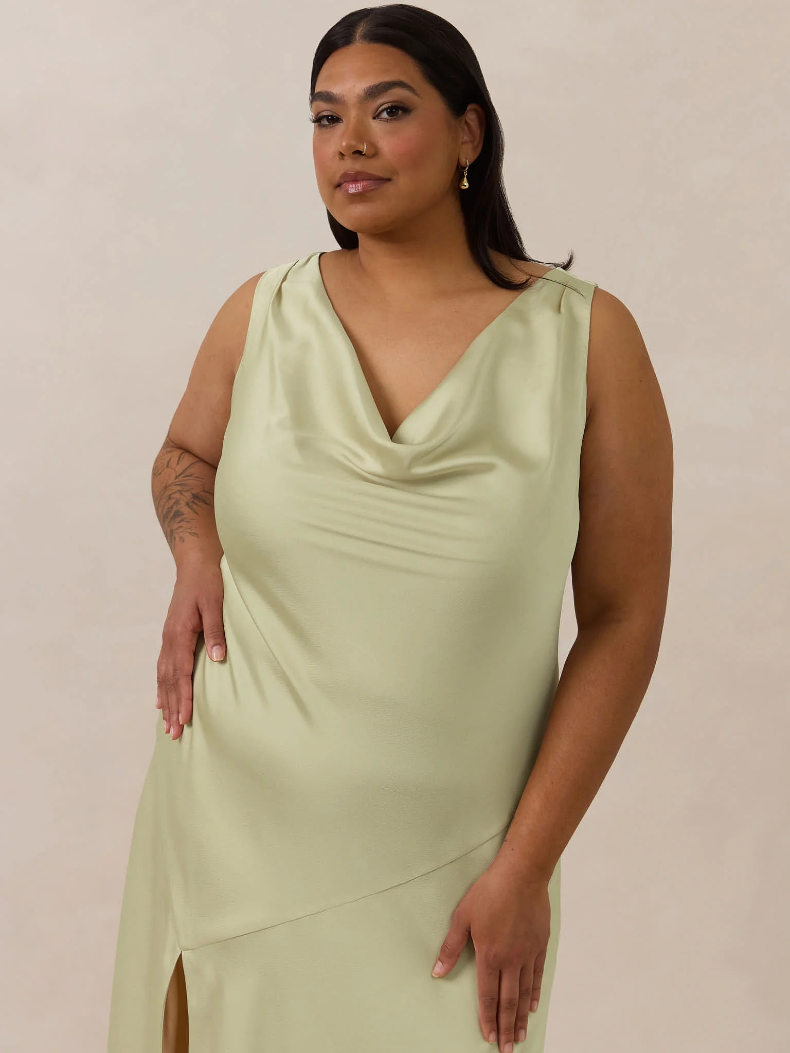 Sheridan Dress - Image 5