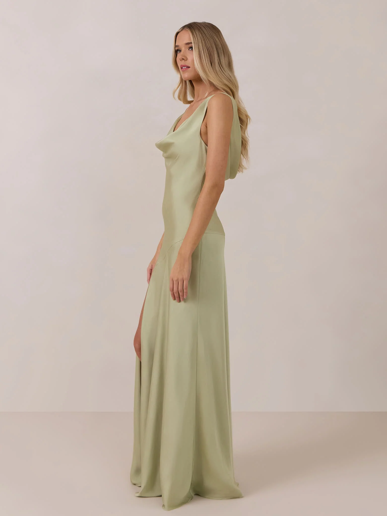 Sheridan Dress - Image 6