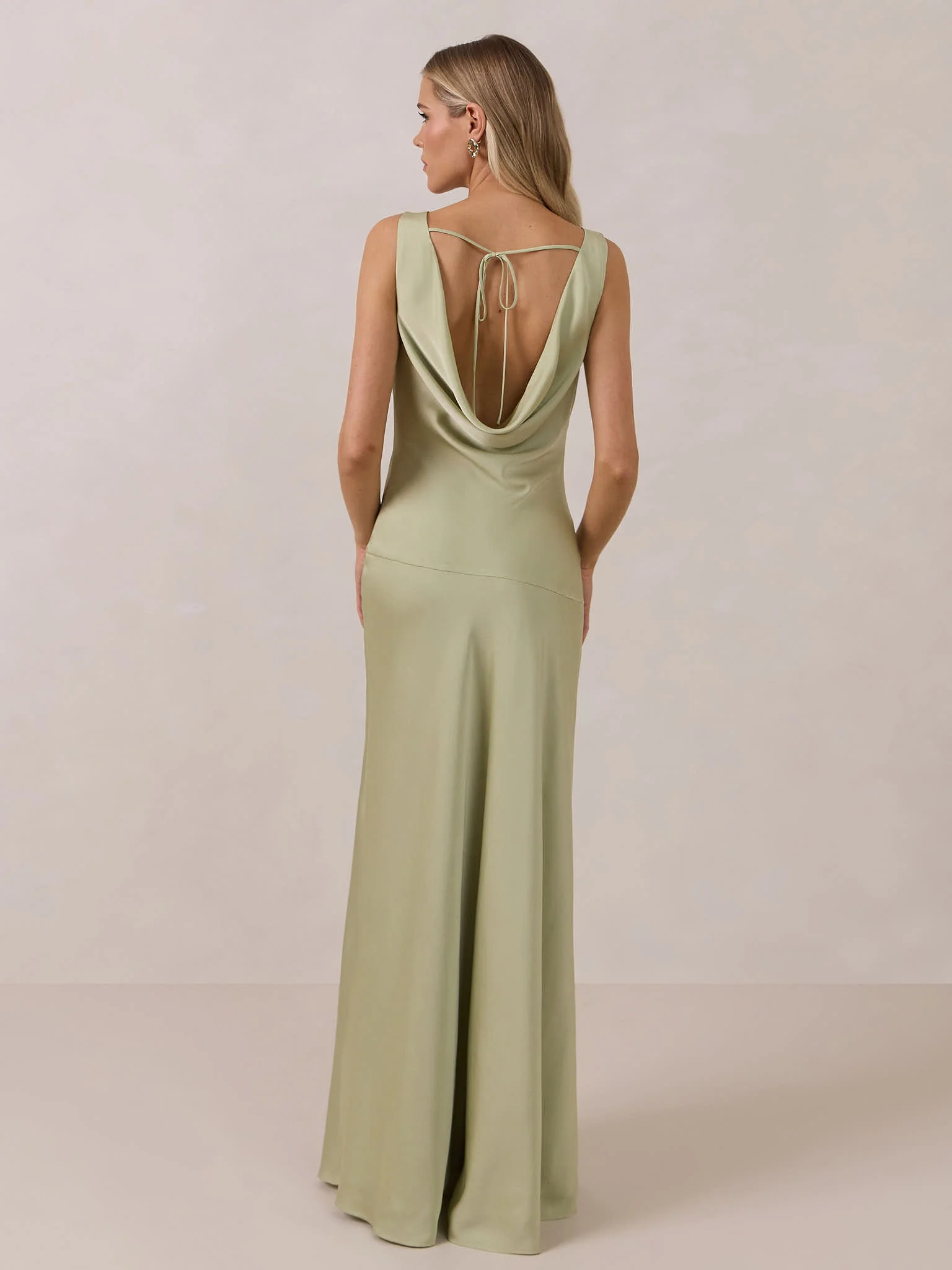 Sheridan Dress - Image 8