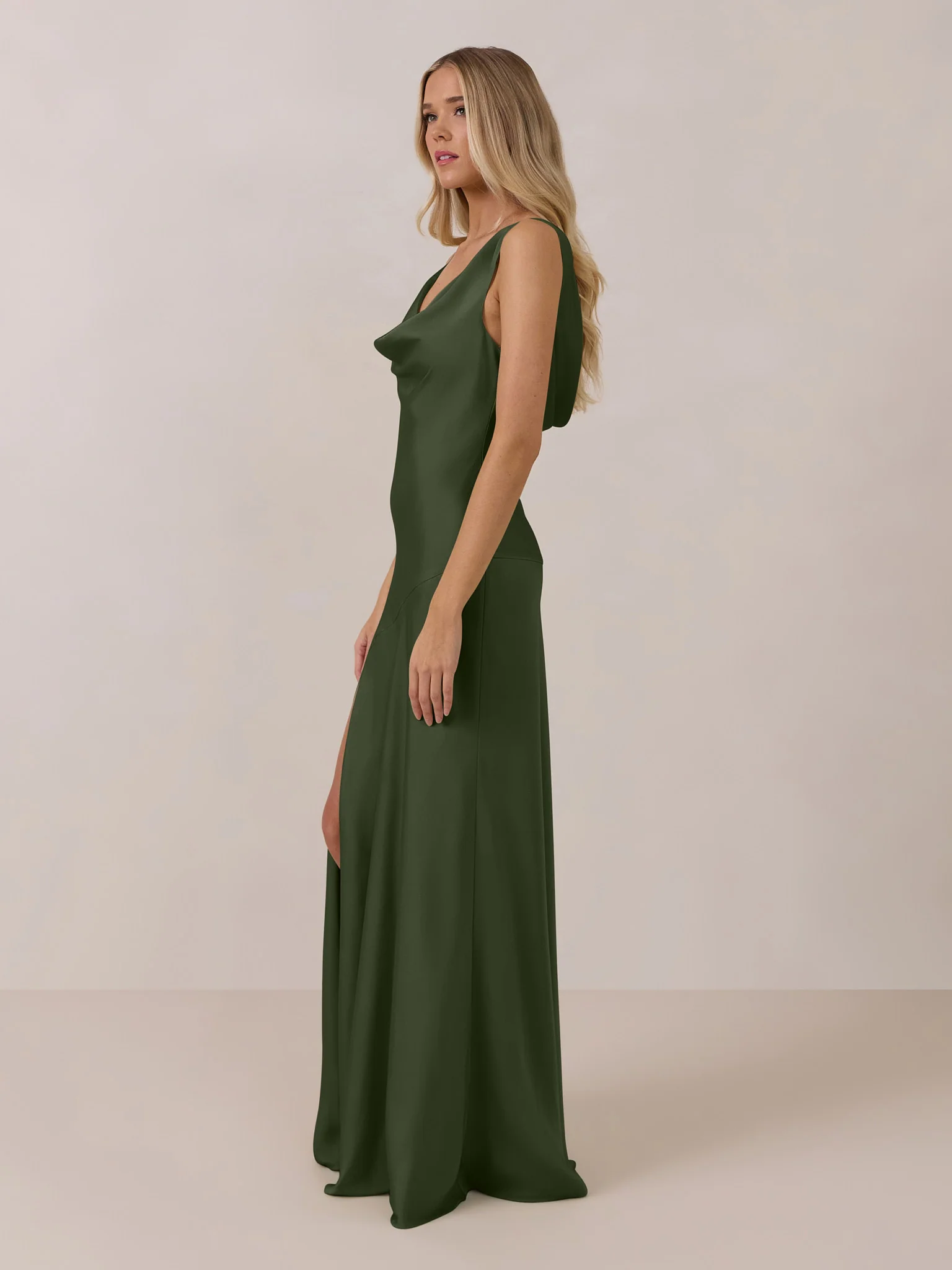 Sheridan Dress - Image 5
