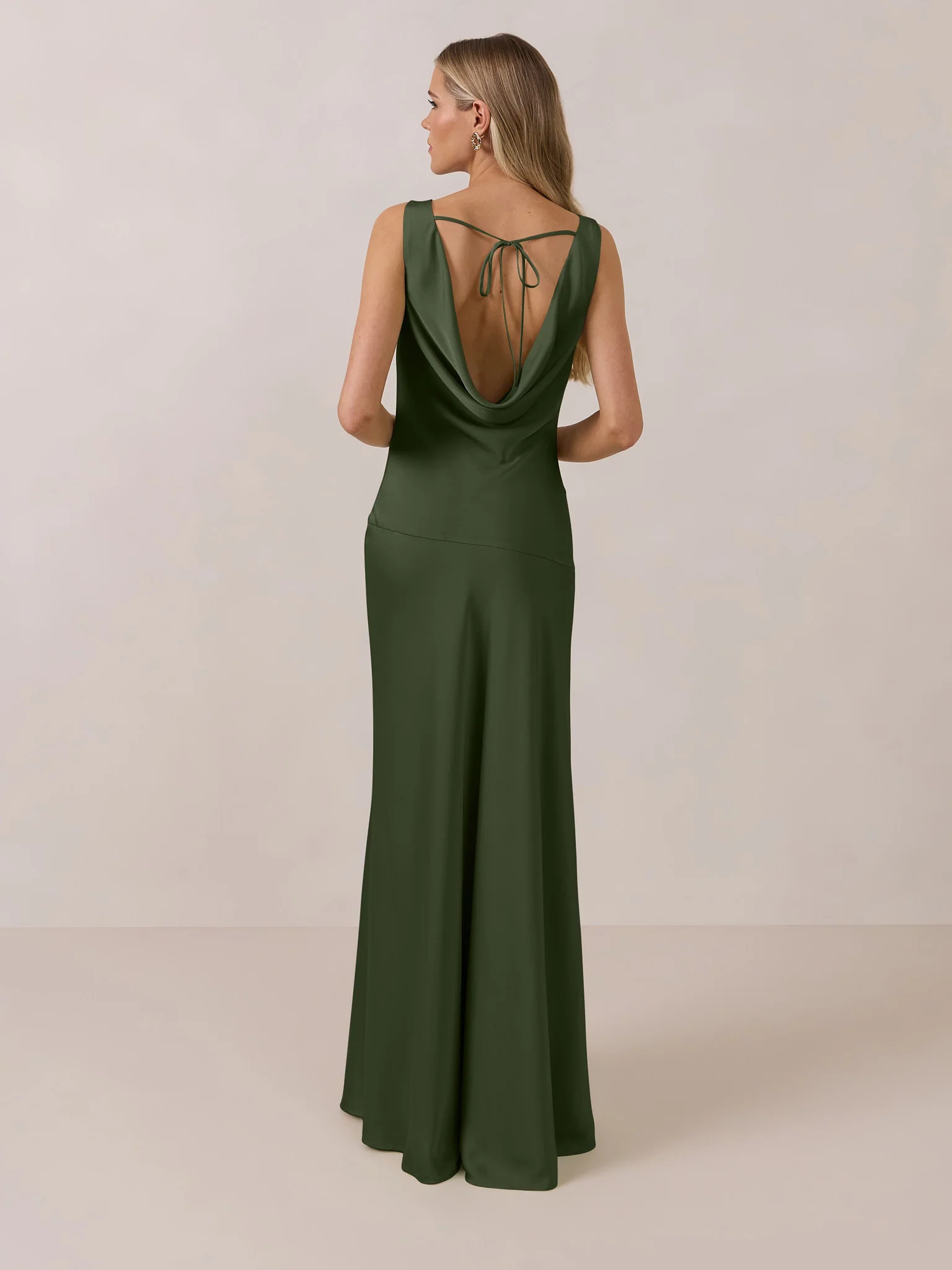 Sheridan Dress - Image 6