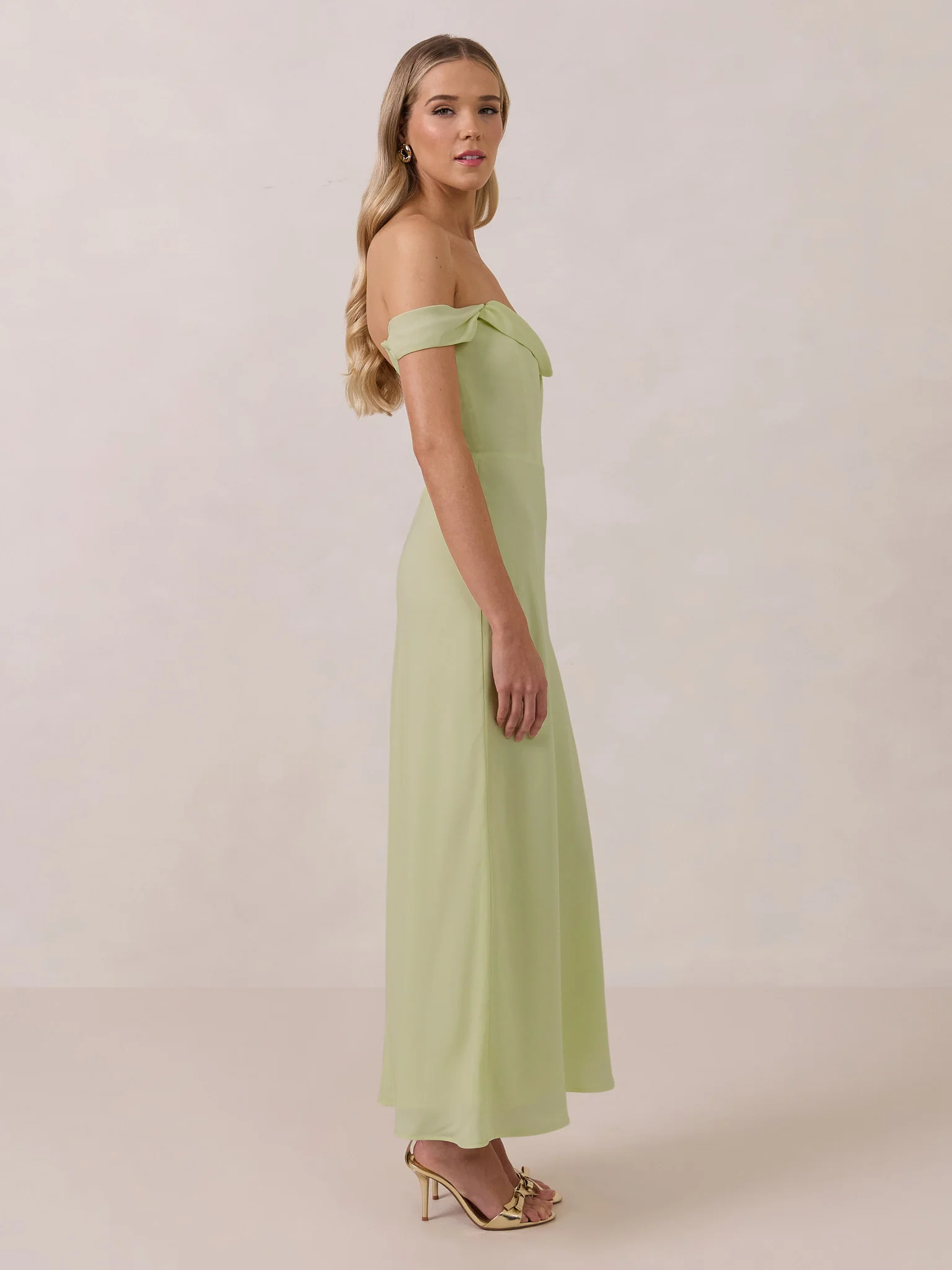 Sutton Dress - Image 5