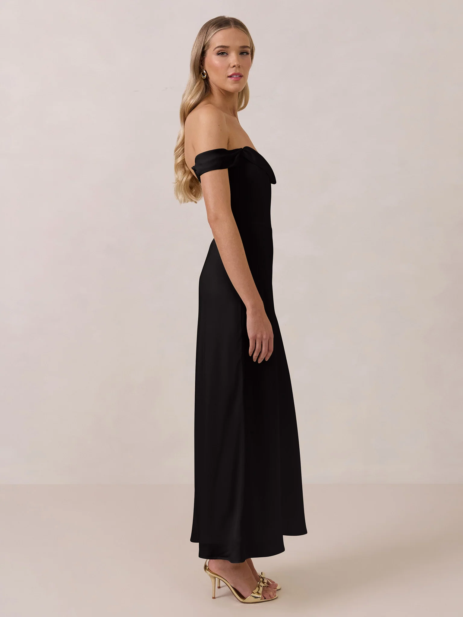 Sutton Dress - Image 5