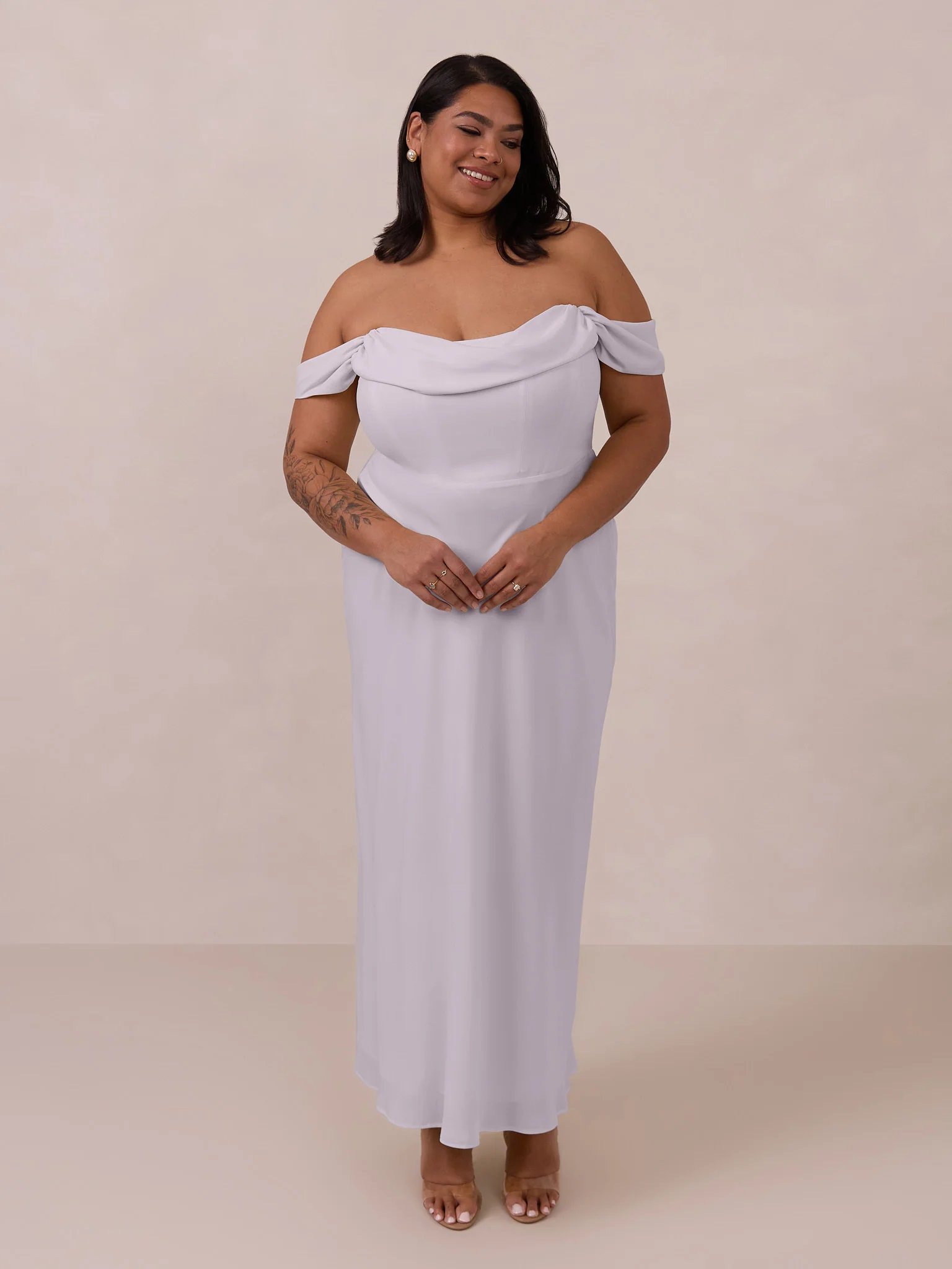 Sutton Dress - Image 2