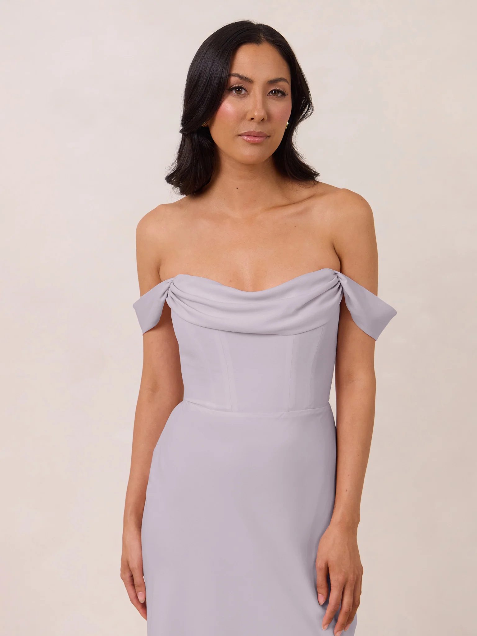Sutton Dress - Image 3