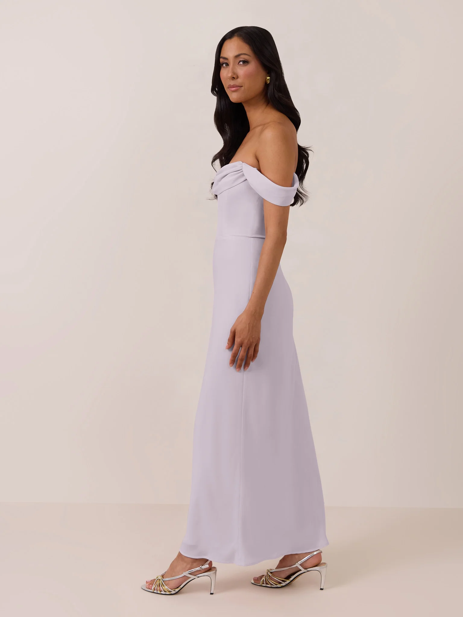 Sutton Dress - Image 5