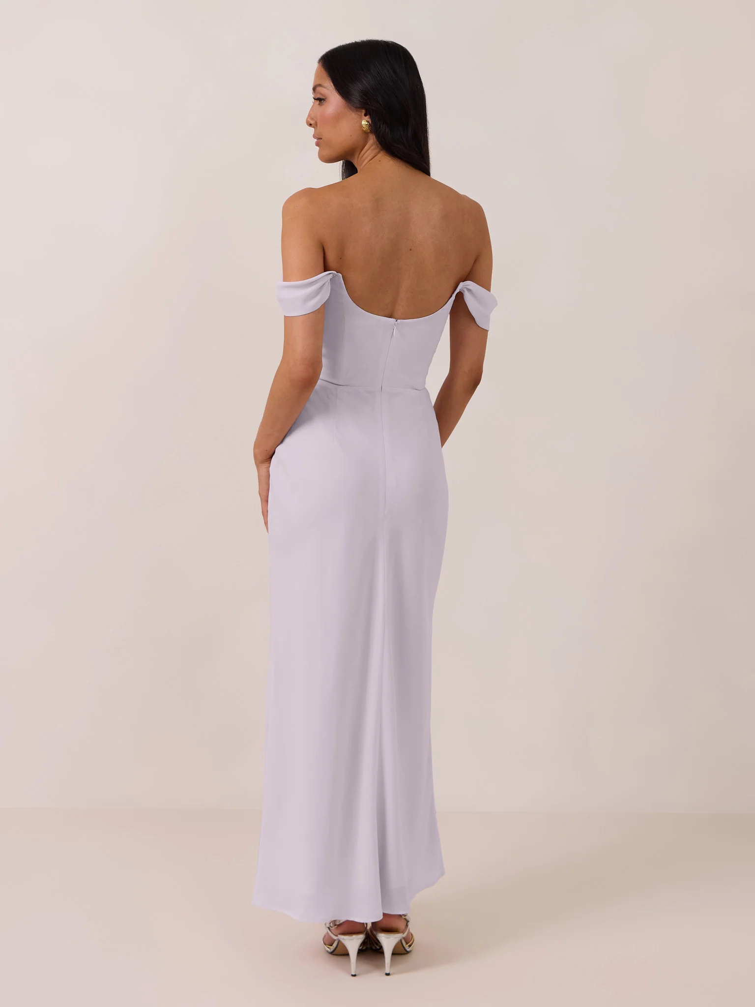 Sutton Dress - Image 7