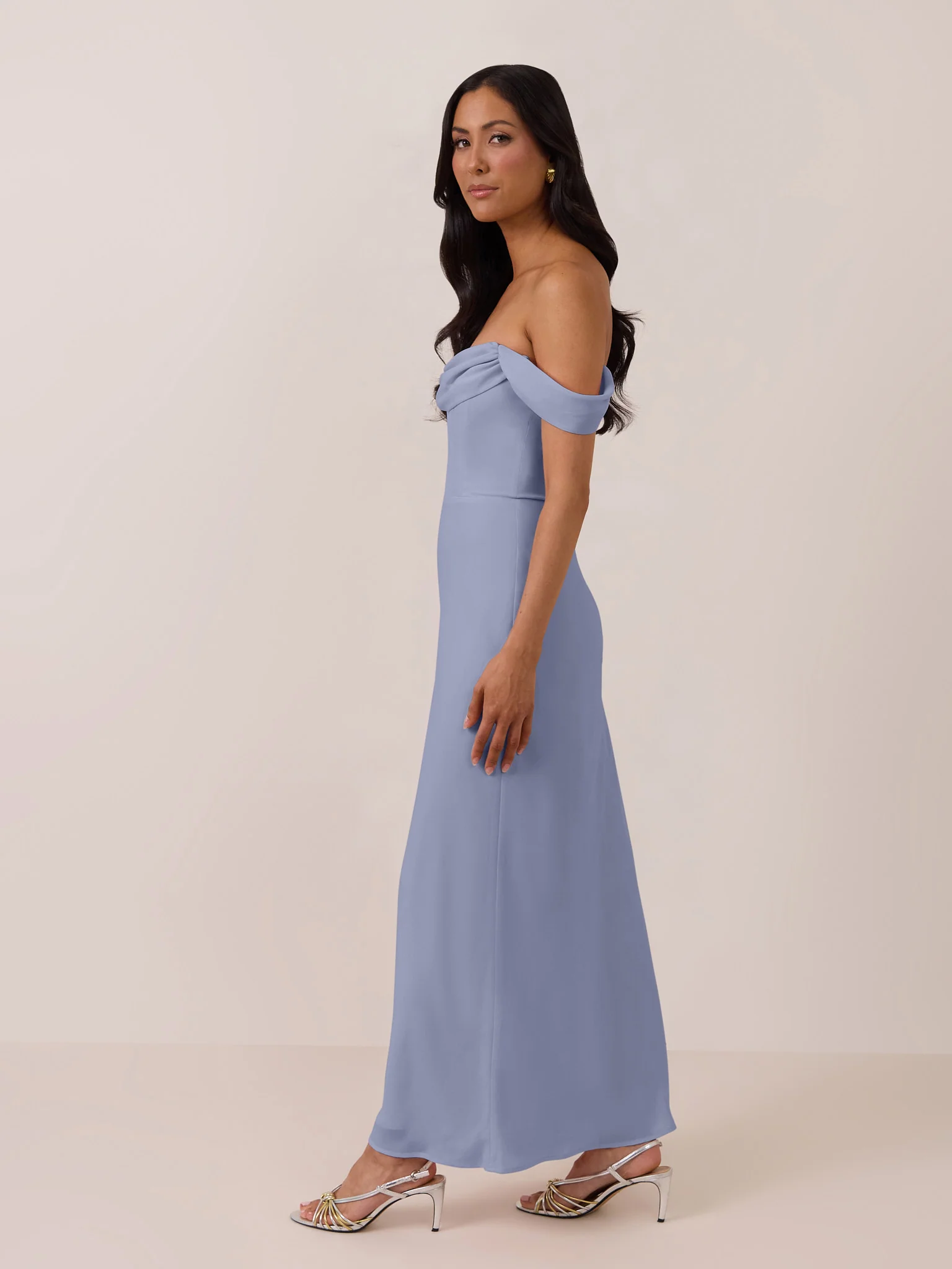 Sutton Dress - Image 5