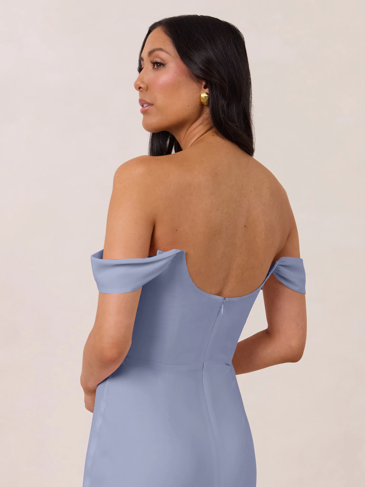 Sutton Dress - Image 9
