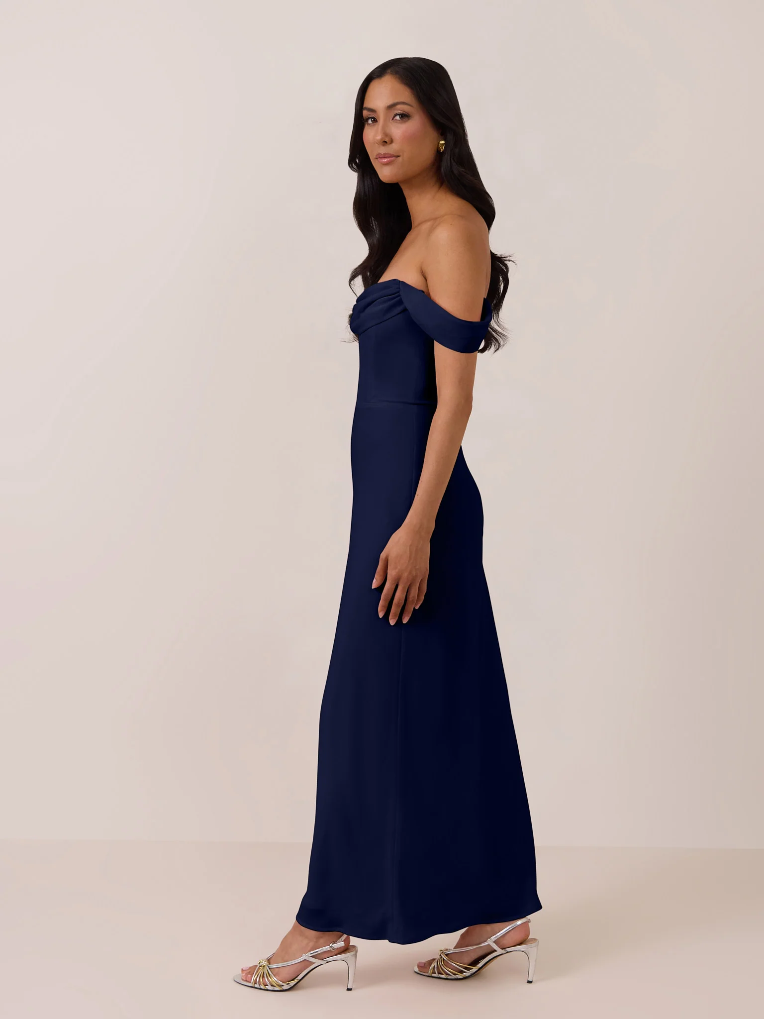 Sutton Dress - Image 3