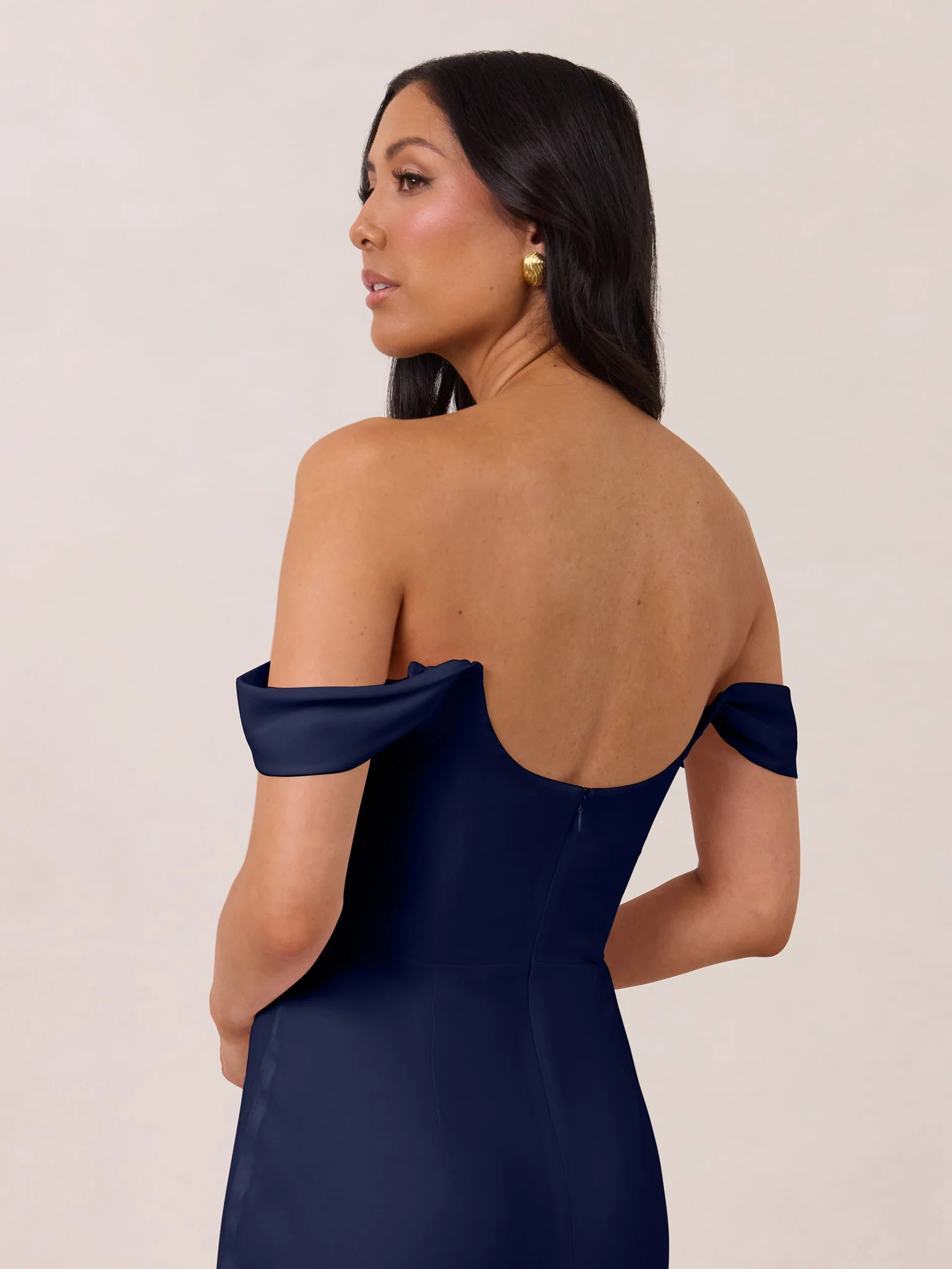 Sutton Dress - Image 5