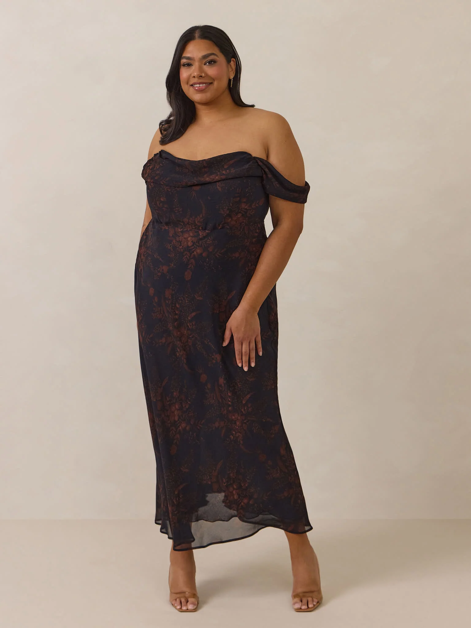 Sutton Dress - Image 2