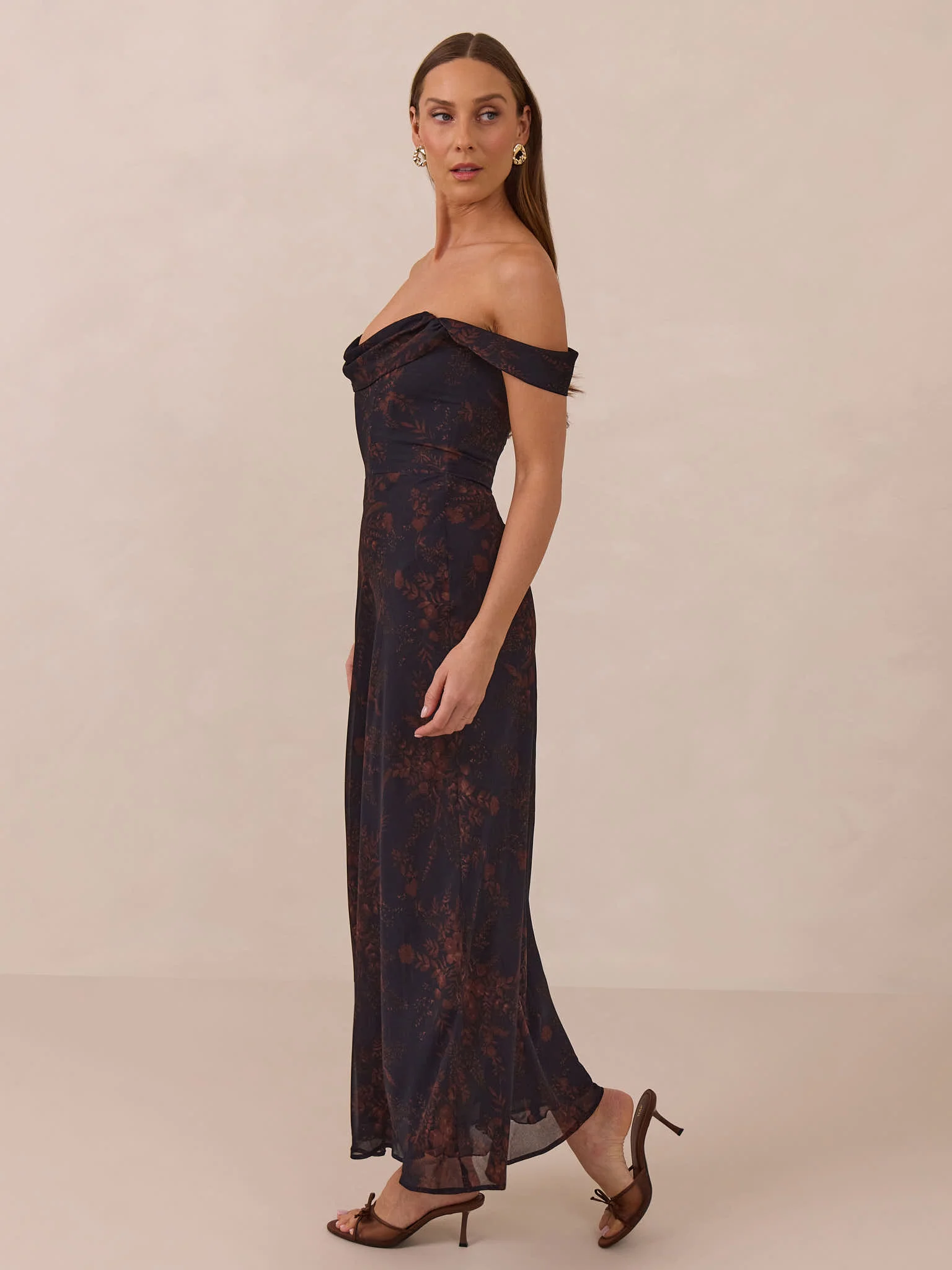 Sutton Dress - Image 5