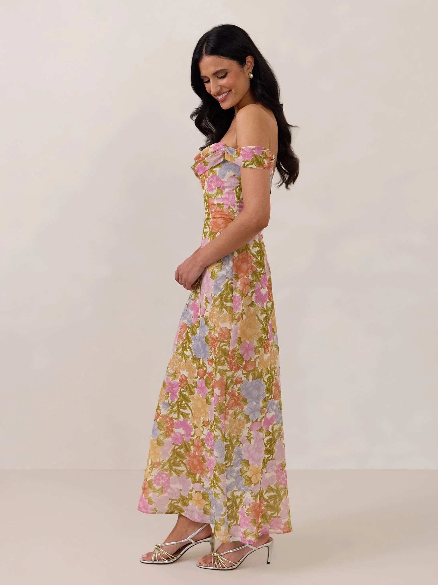 Sutton Dress - Image 2