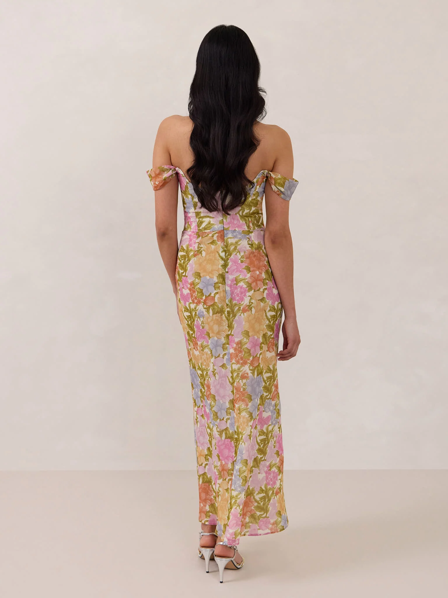 Sutton Dress - Image 5